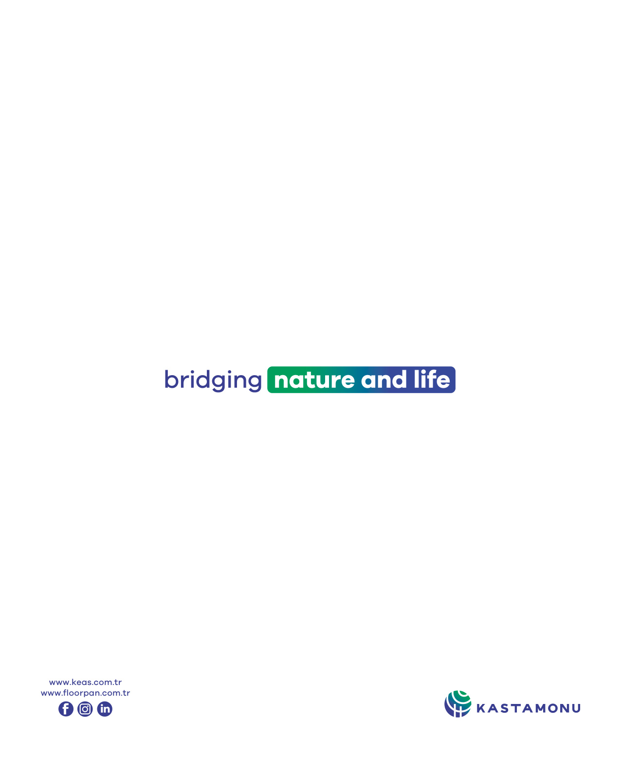 Floorpan Elite XL katalog sayfa 15