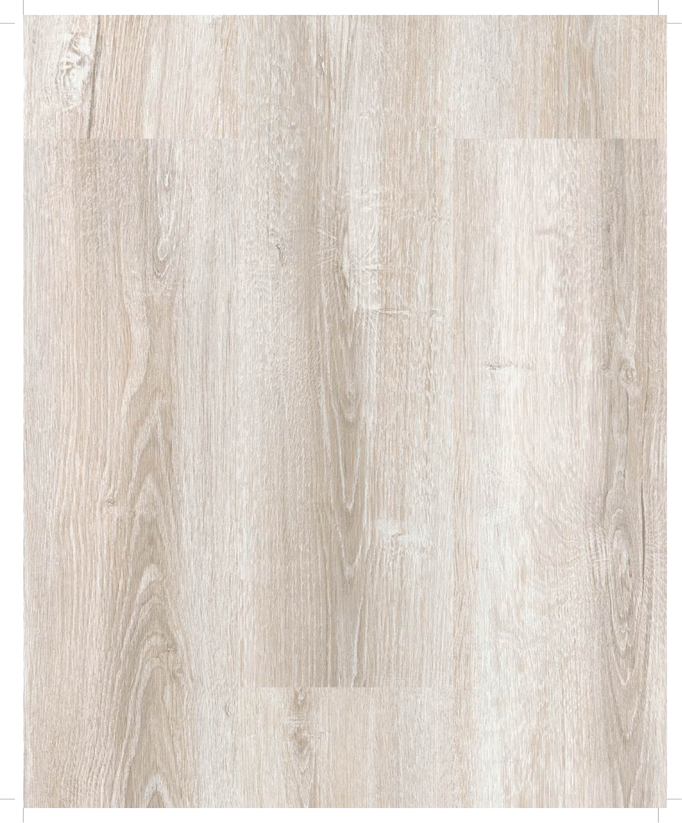 Floorpan Fix katalog sayfa 11