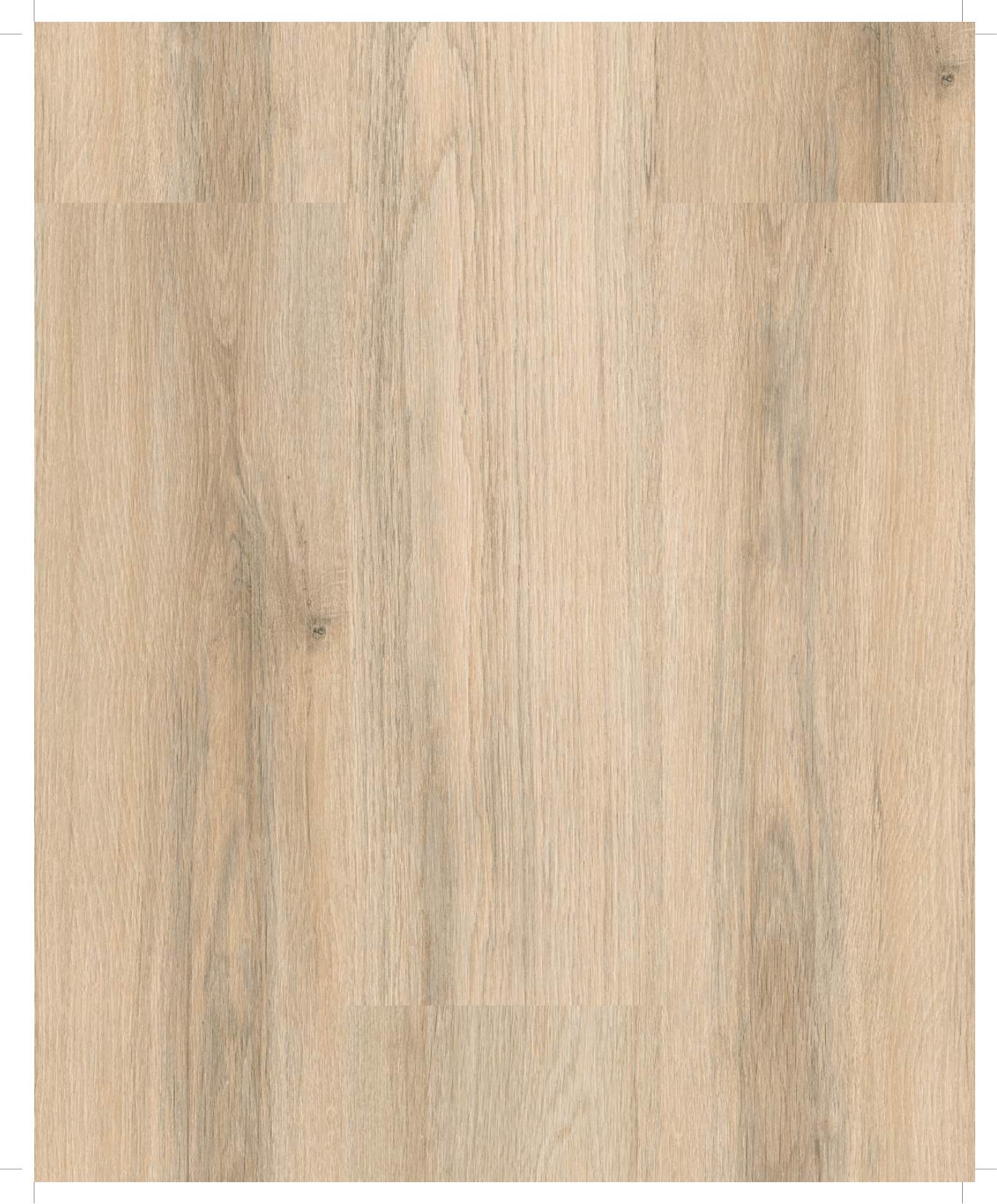 Floorpan Fix katalog sayfa 13