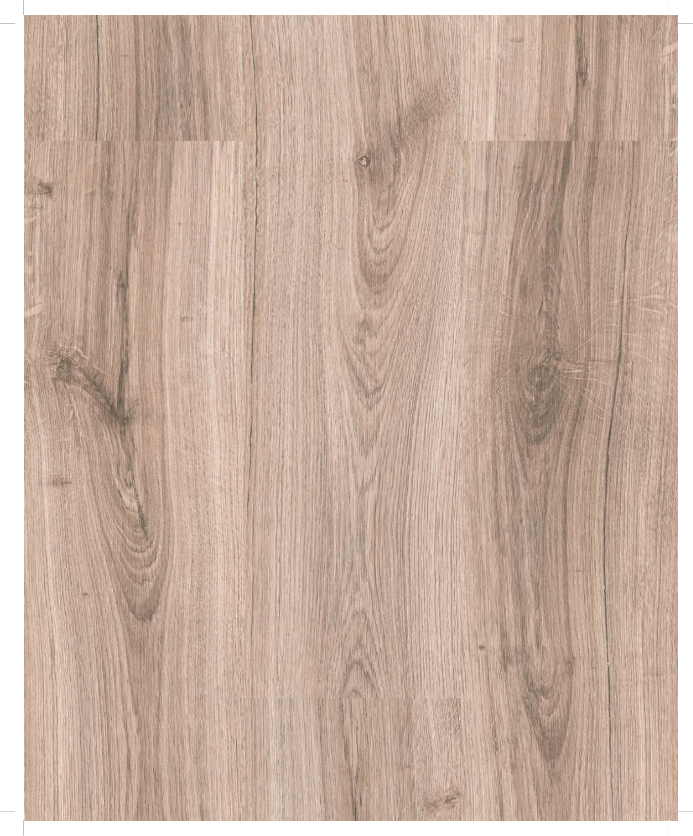 Floorpan Fix katalog sayfa 15