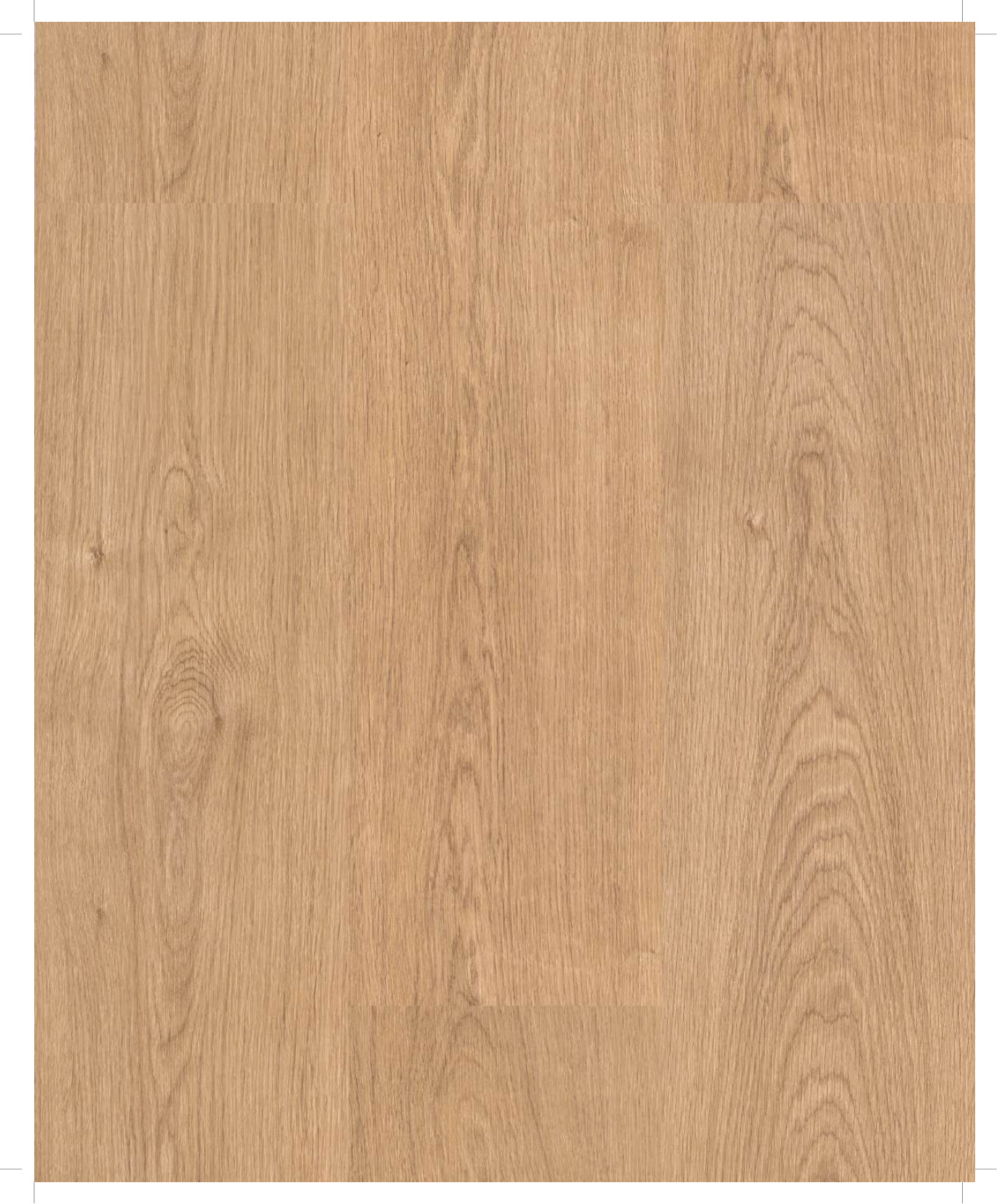 Floorpan Fix katalog sayfa 17