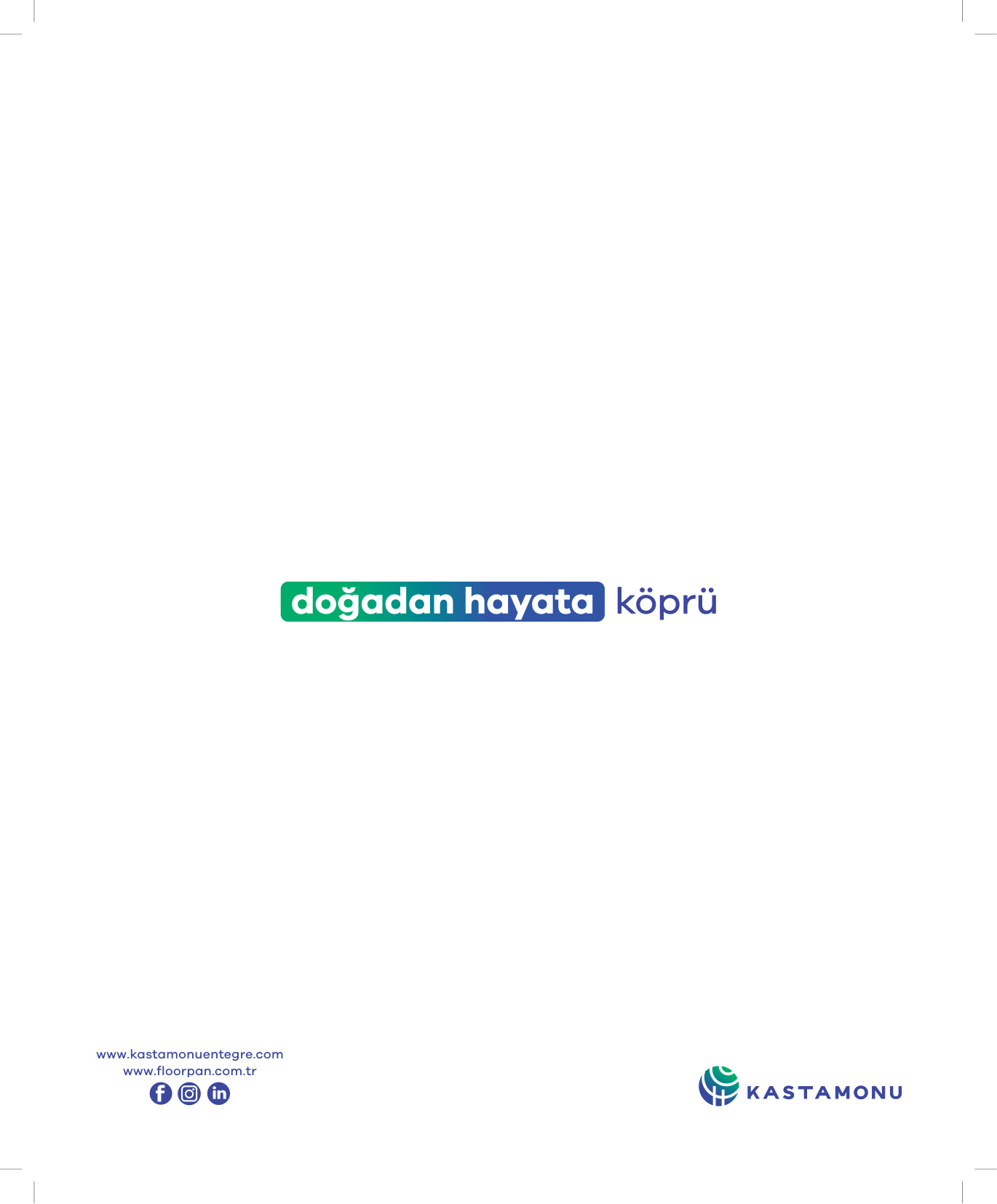 Floorpan Fix katalog sayfa 20