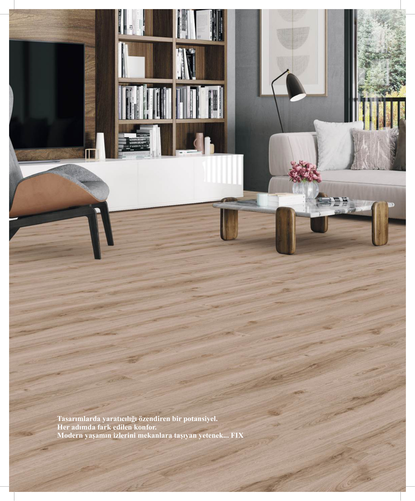 Floorpan Fix katalog sayfa 4