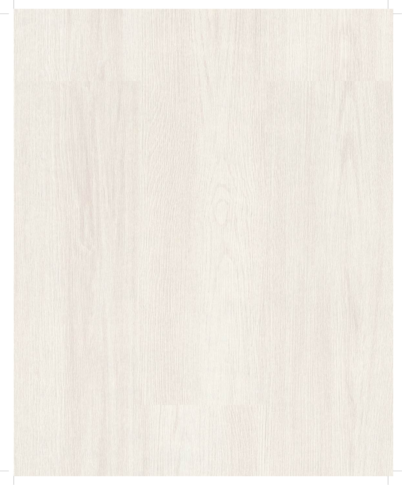 Floorpan Fix katalog sayfa 7