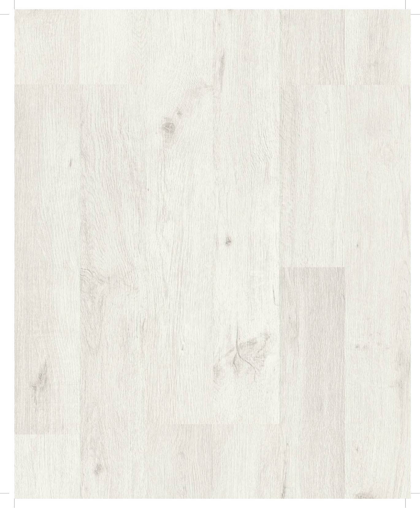 Floorpan Fix katalog sayfa 9