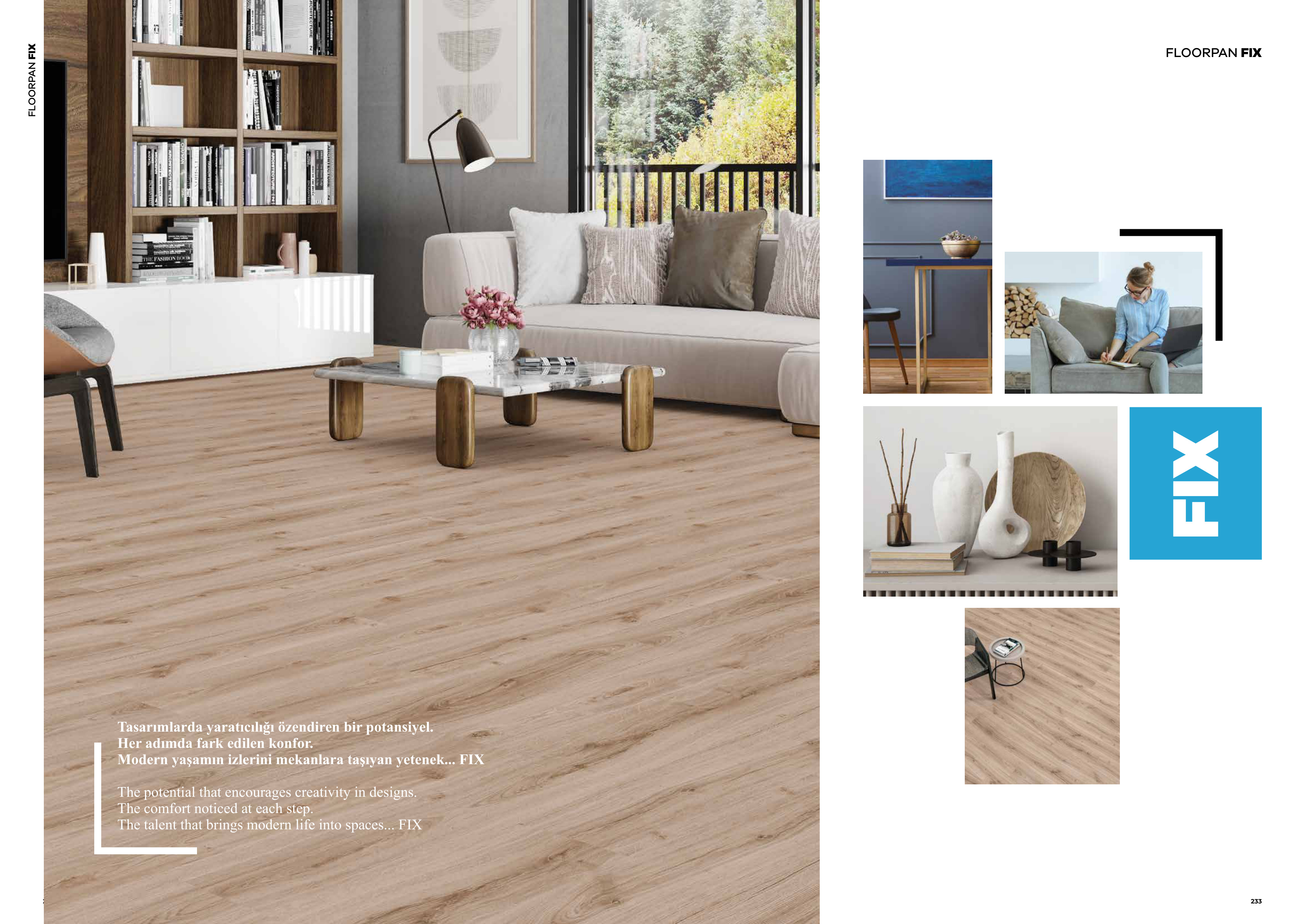 Floorpan Genel katalog katalog sayfa 117