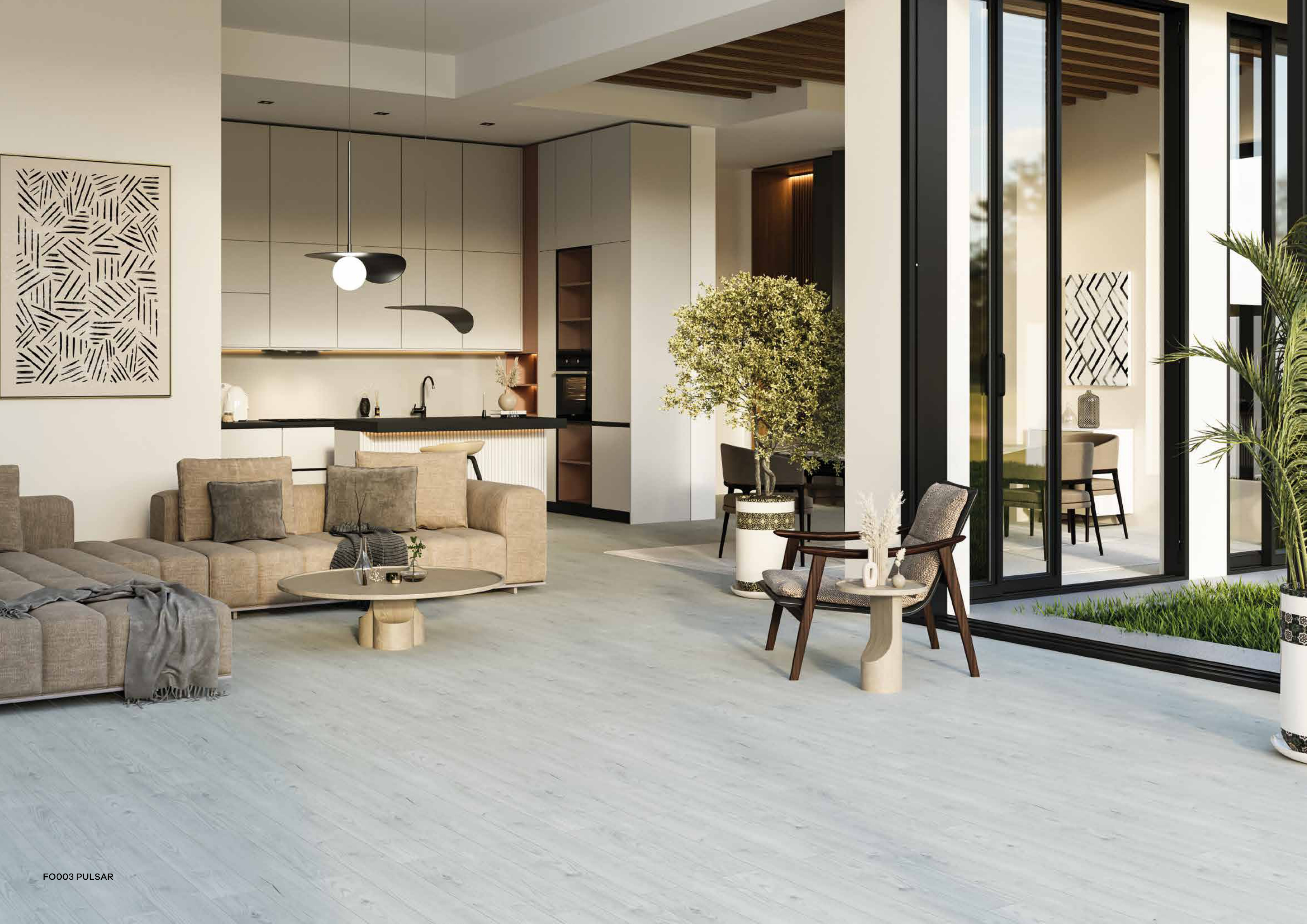 Floorpan Genel katalog katalog sayfa 127