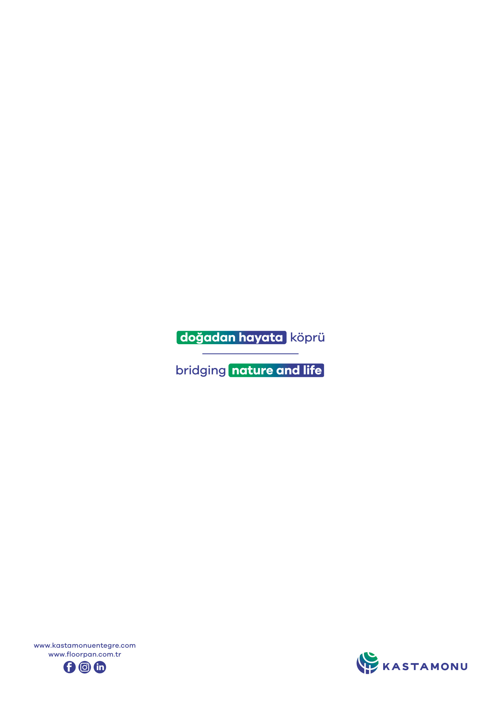 Floorpan Genel katalog katalog sayfa 129