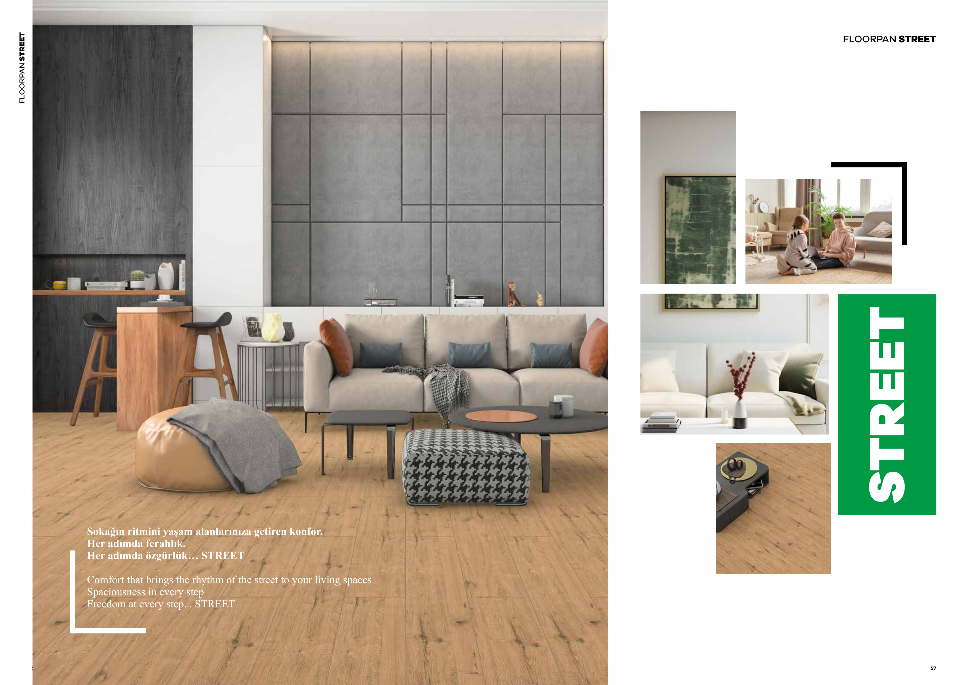 Floorpan Genel katalog katalog sayfa 29