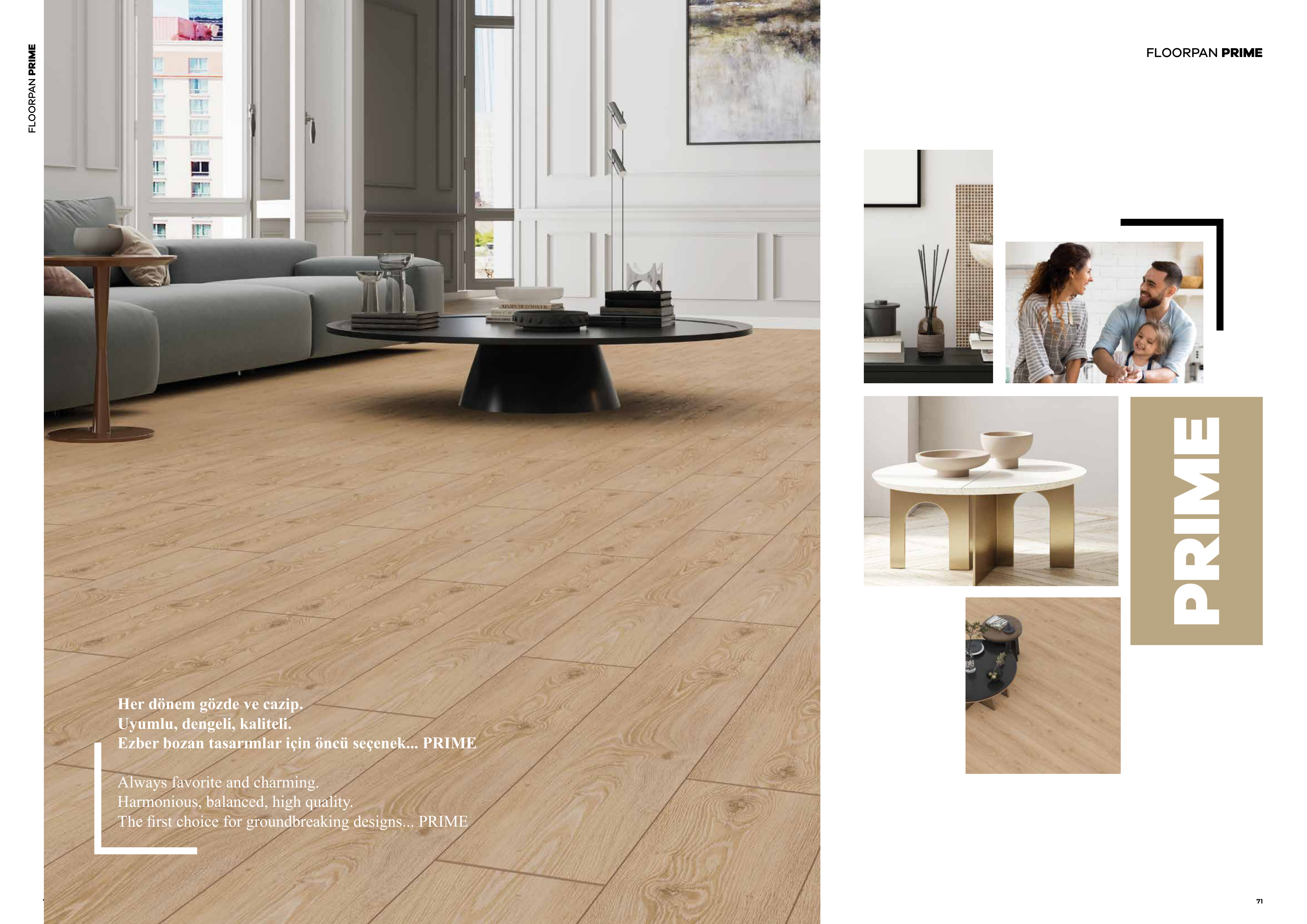 Floorpan Genel katalog katalog sayfa 36