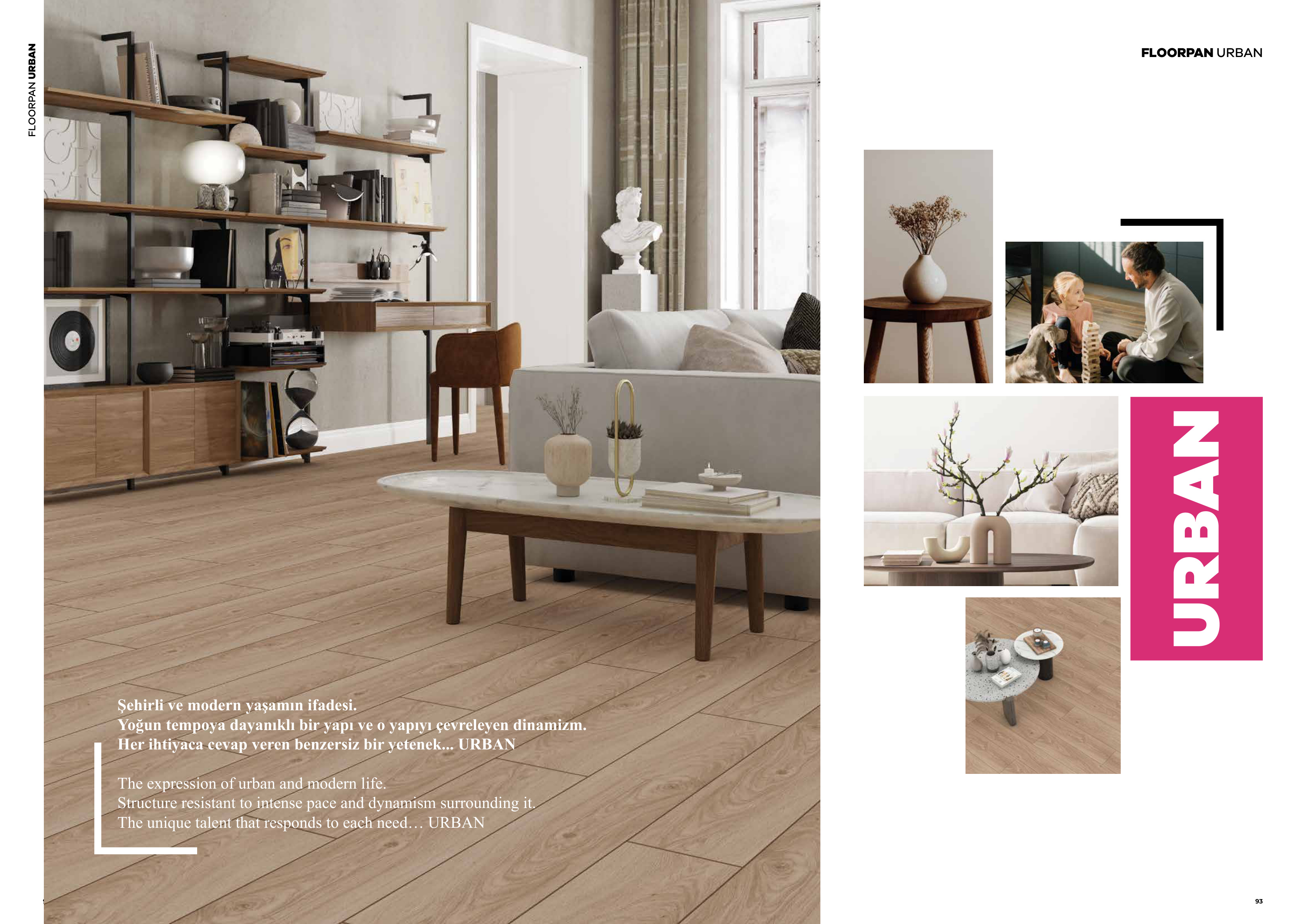 Floorpan Genel katalog katalog sayfa 47