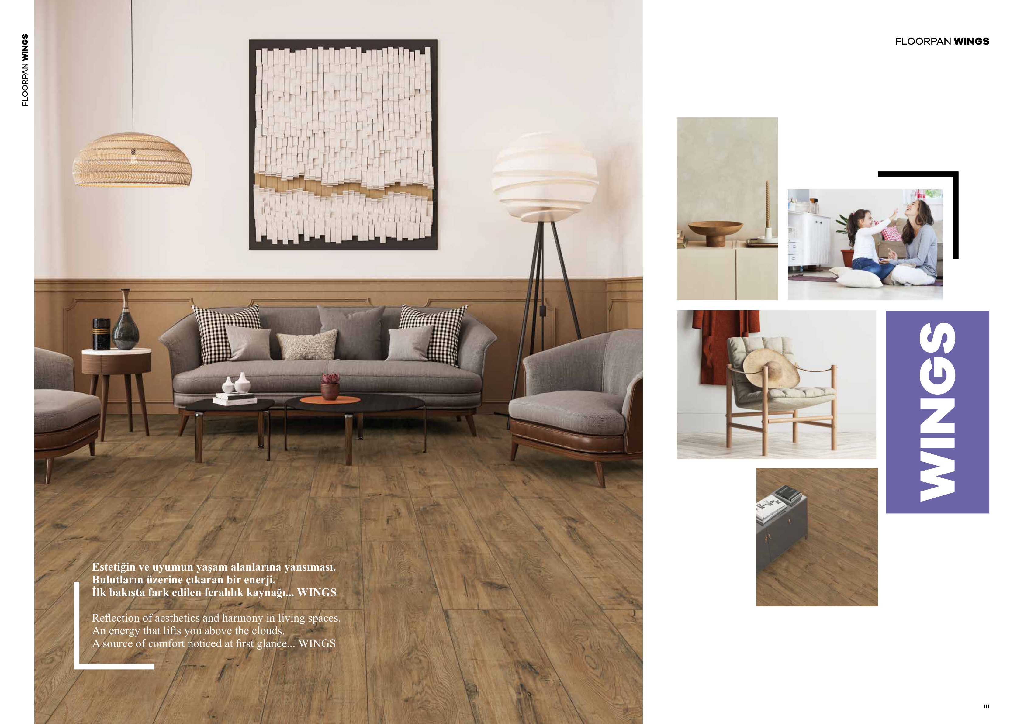 Floorpan Genel katalog katalog sayfa 56