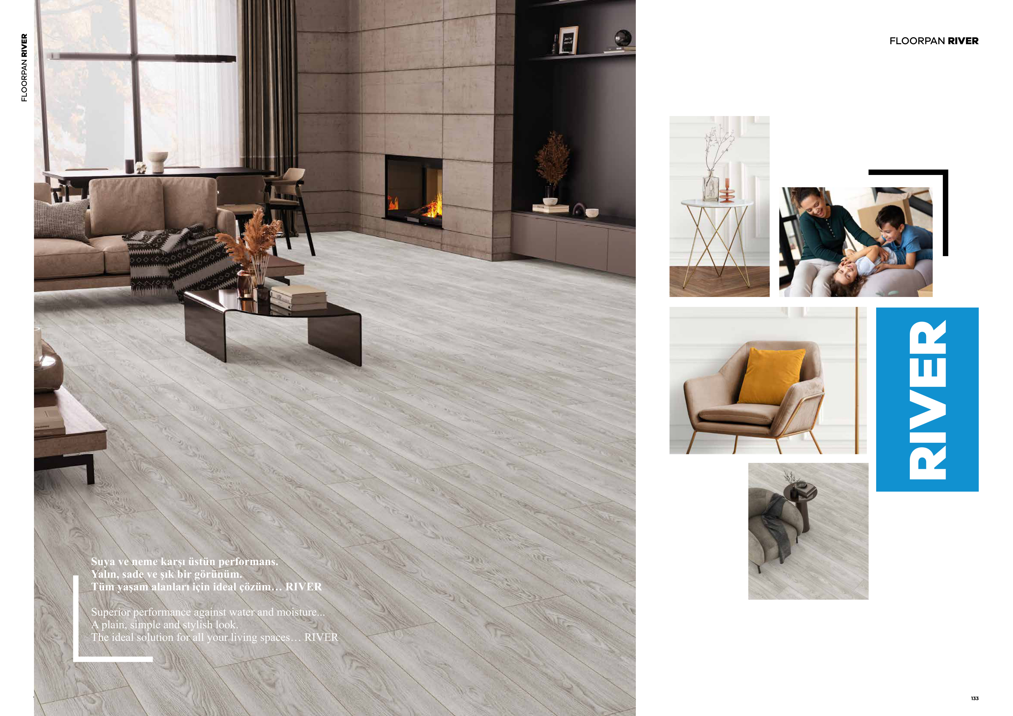 Floorpan Genel katalog katalog sayfa 67