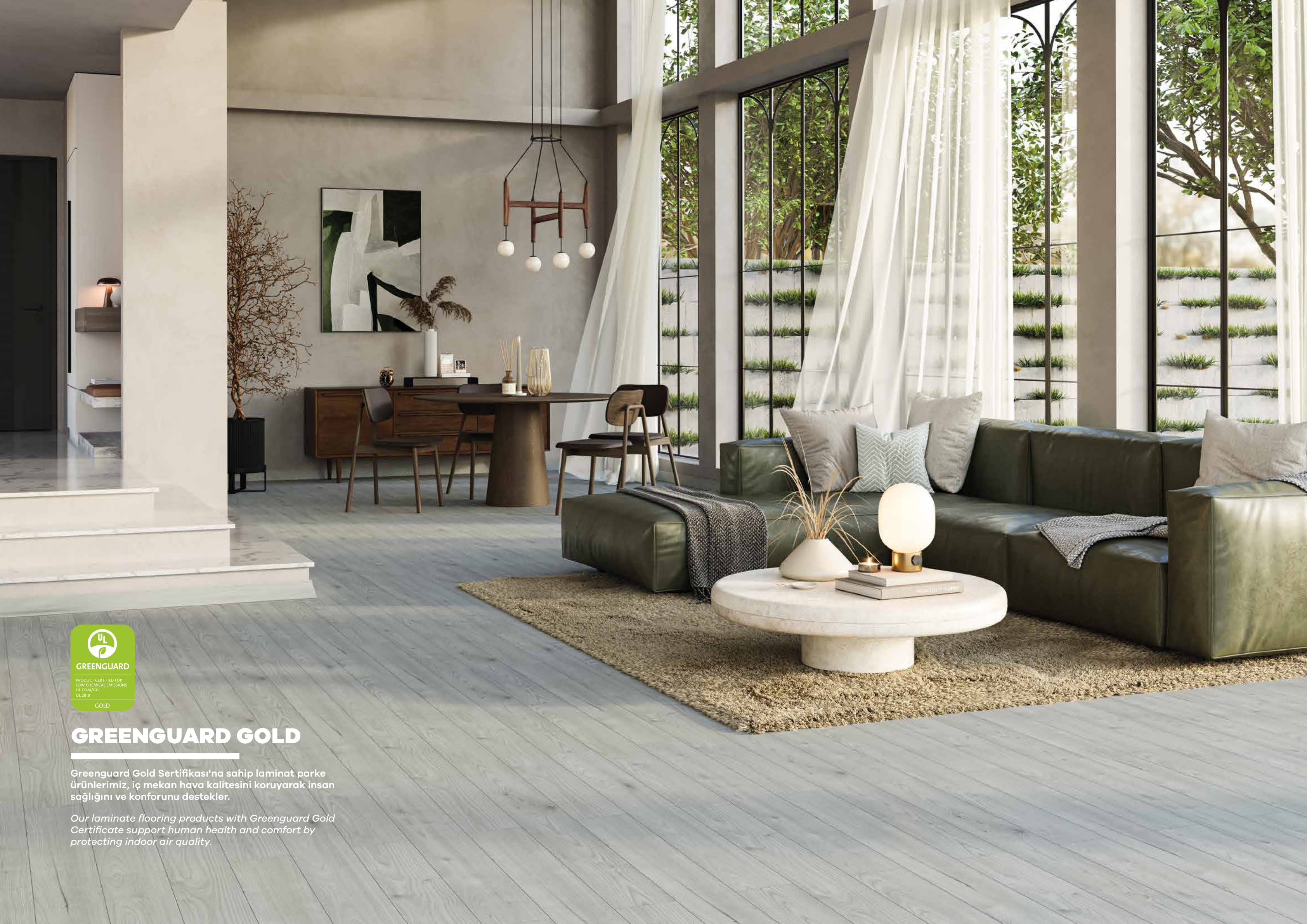 Floorpan Genel katalog katalog sayfa 7