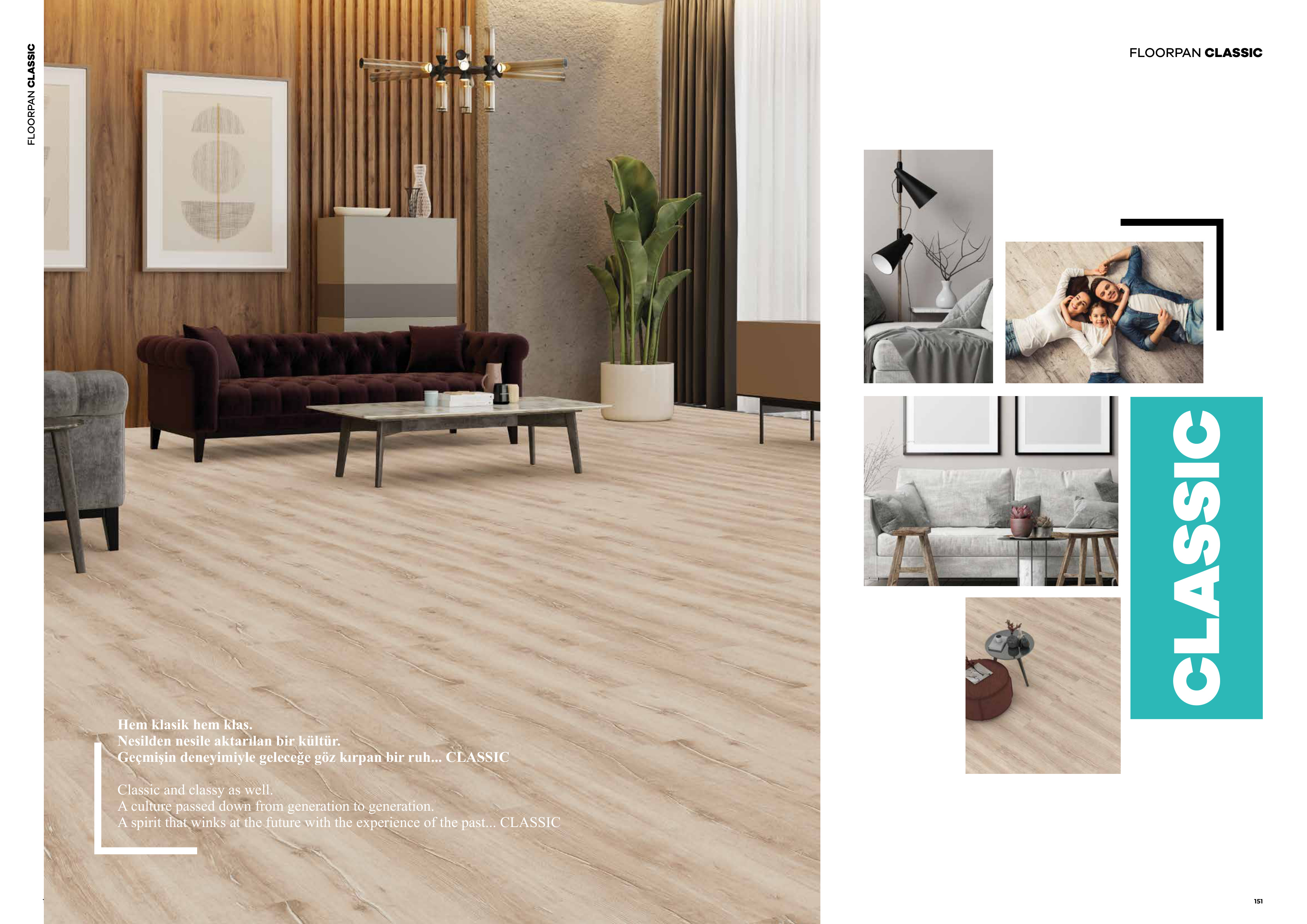 Floorpan Genel katalog katalog sayfa 76