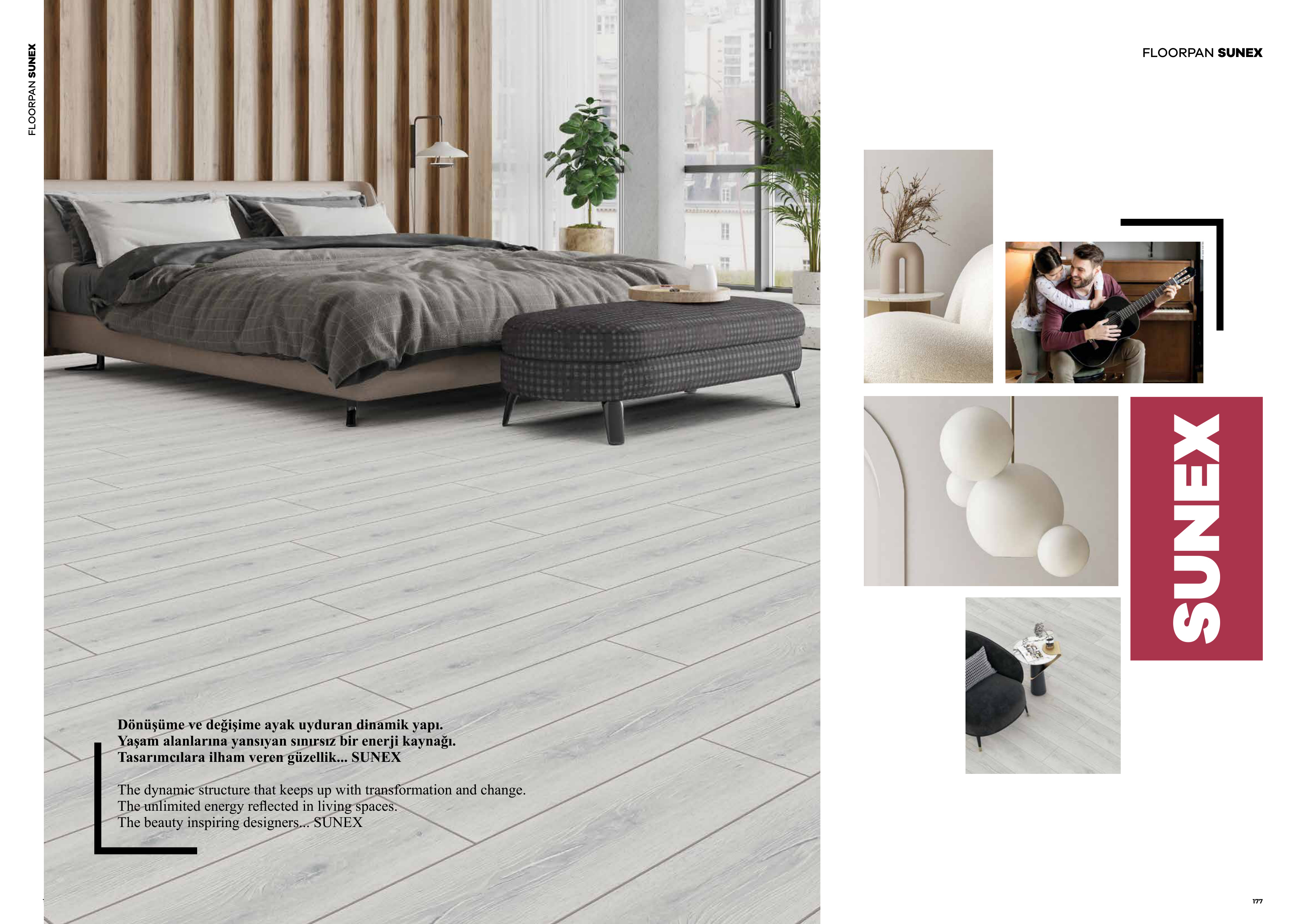 Floorpan Genel katalog katalog sayfa 89