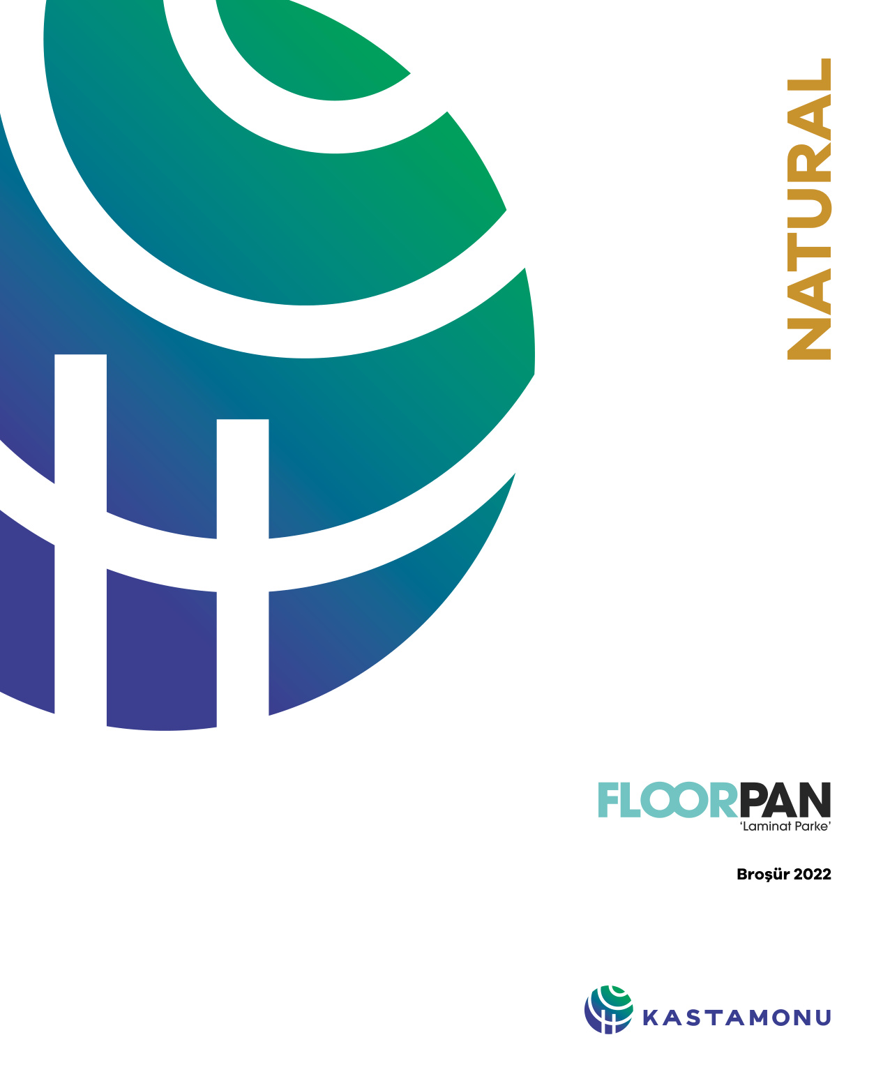 Floorpan Natural katalog sayfa 1