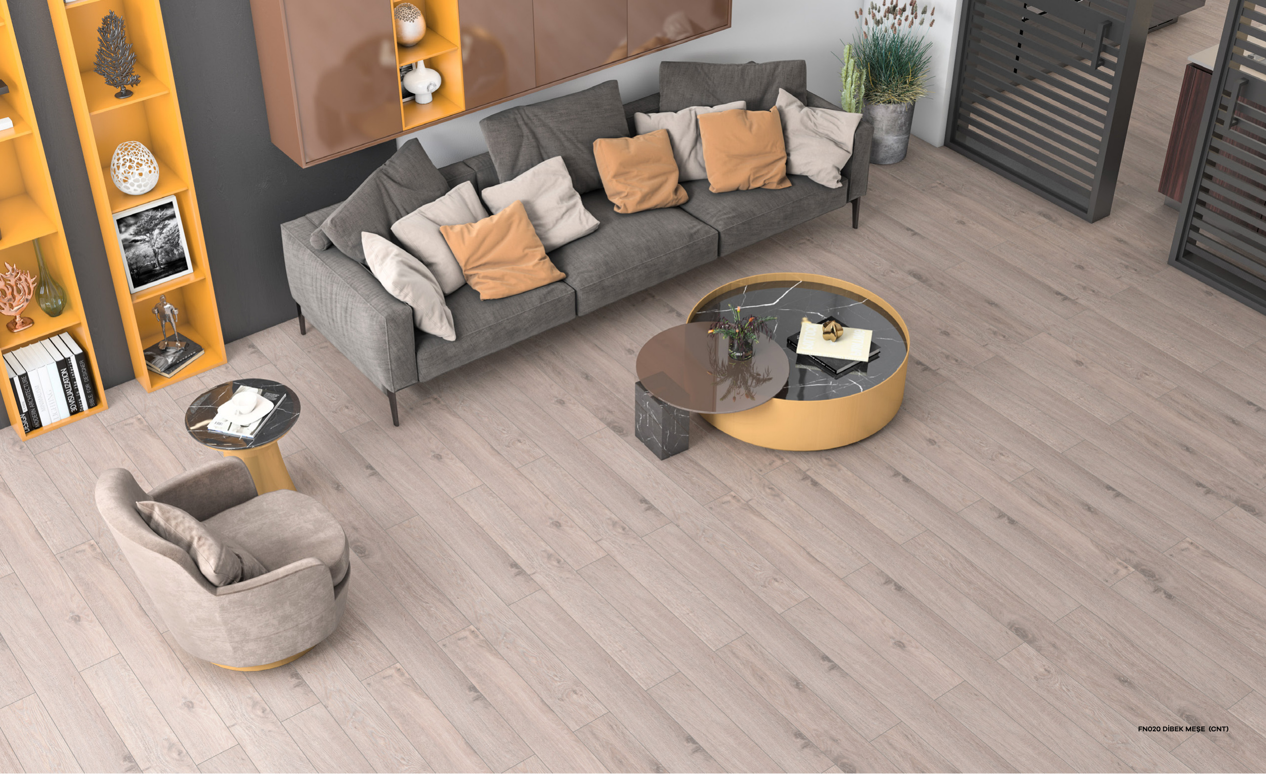 Floorpan Natural katalog sayfa 11