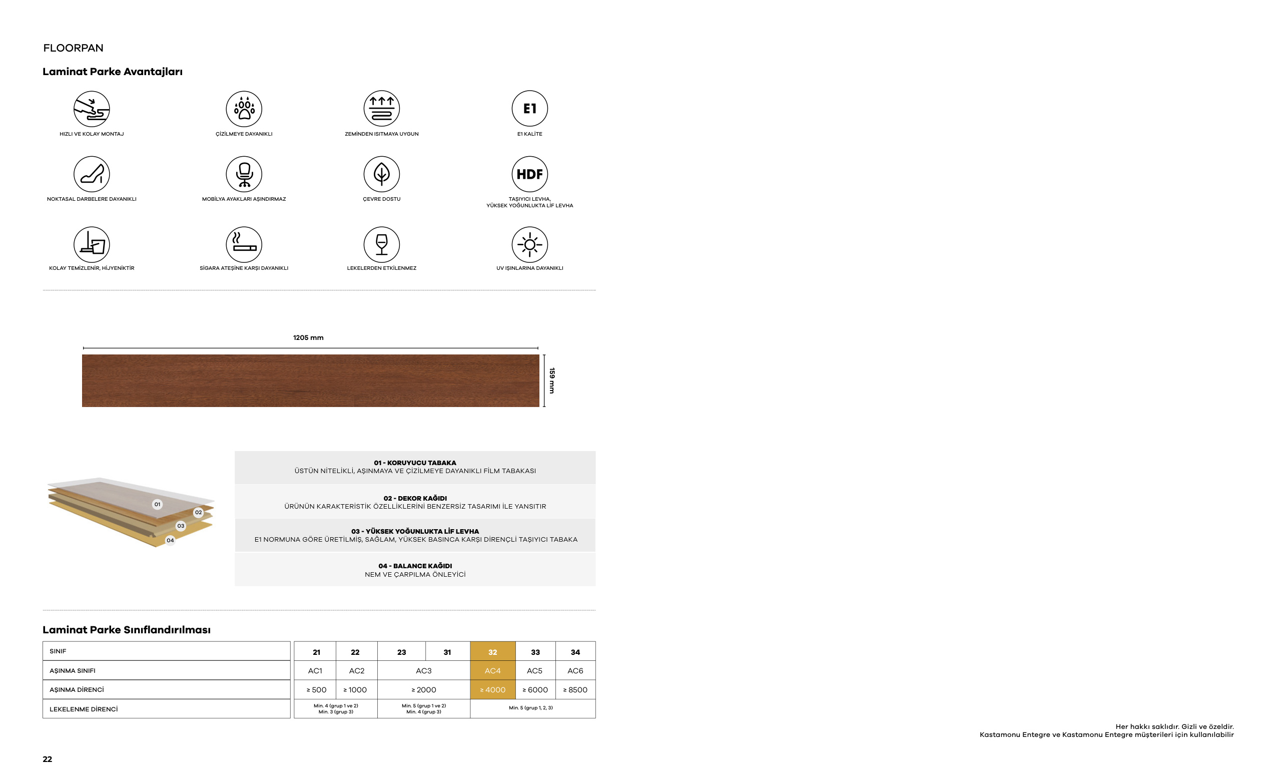 Floorpan Natural katalog sayfa 12