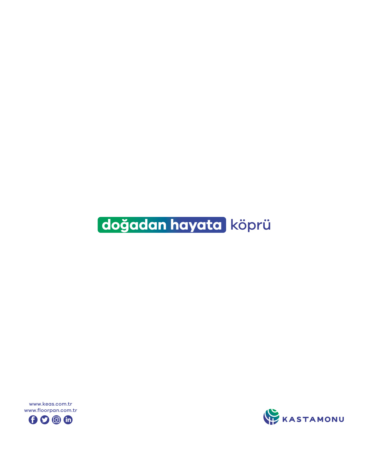 Floorpan Natural katalog sayfa 13