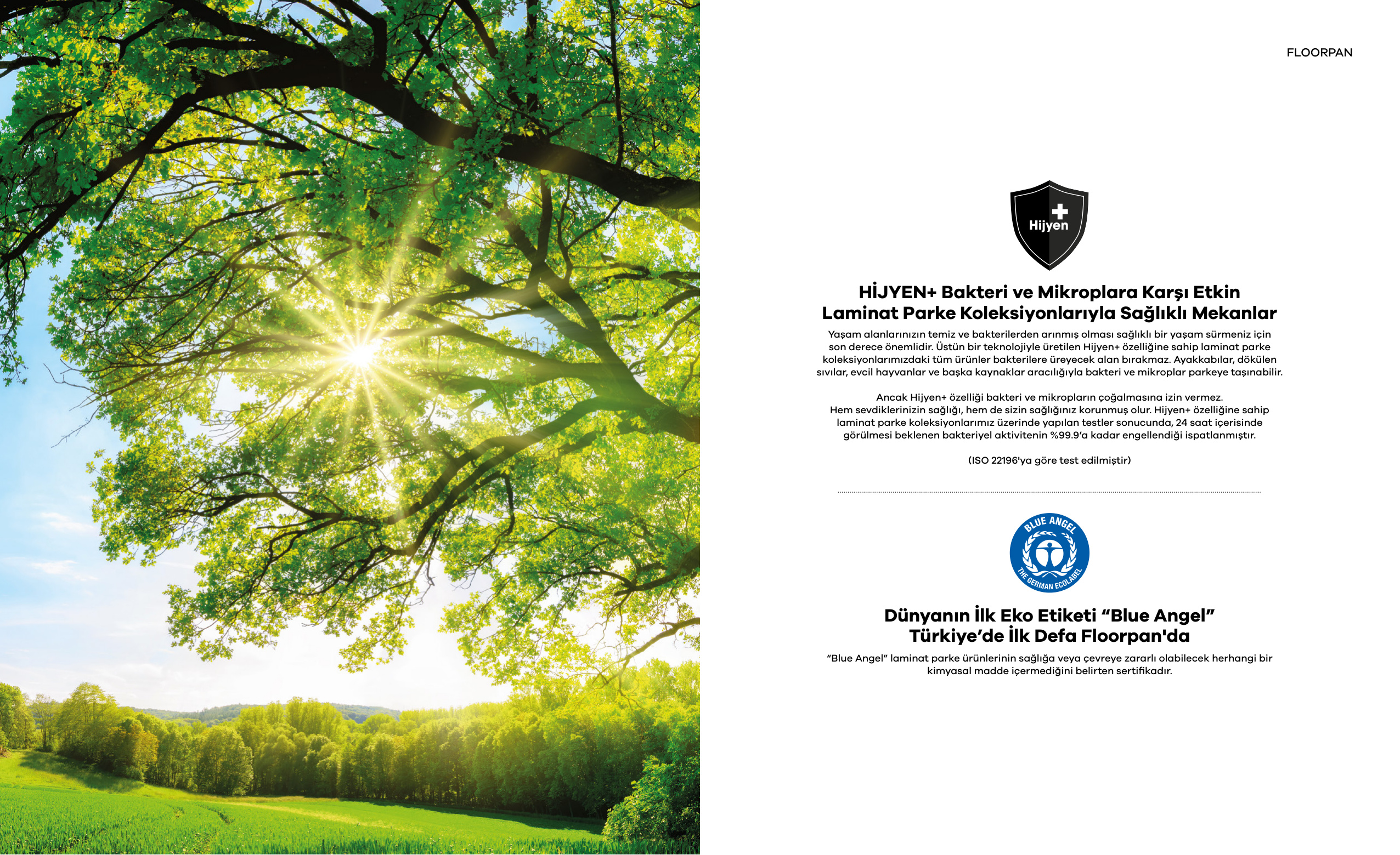 Floorpan Natural katalog sayfa 2