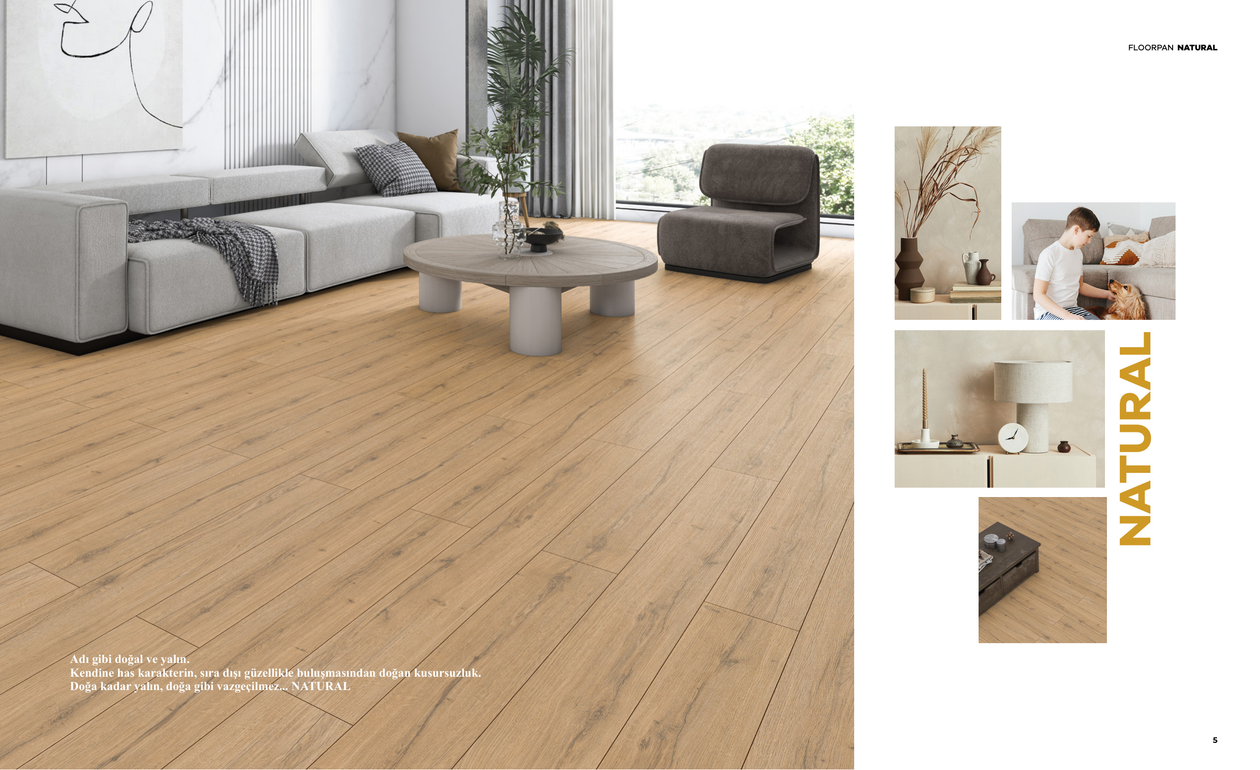 Floorpan Natural katalog sayfa 3