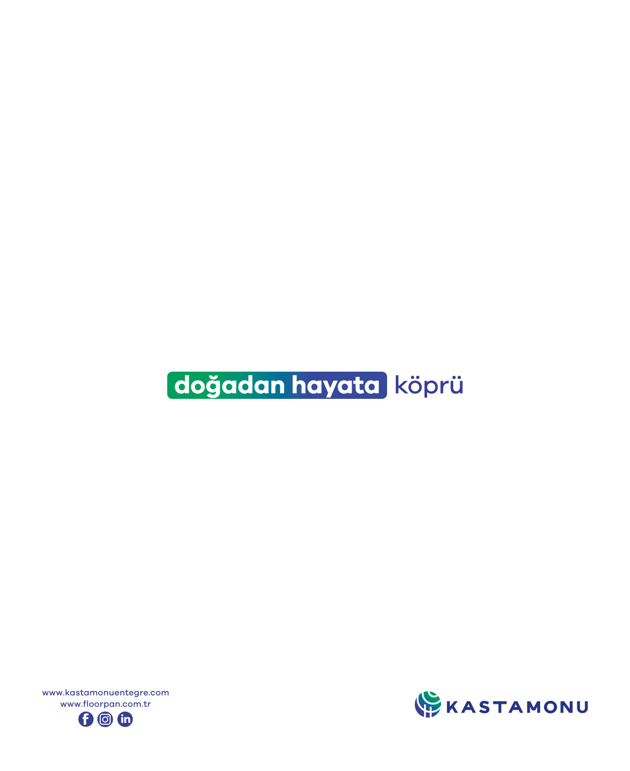 Floorpan Orion katalog sayfa 13