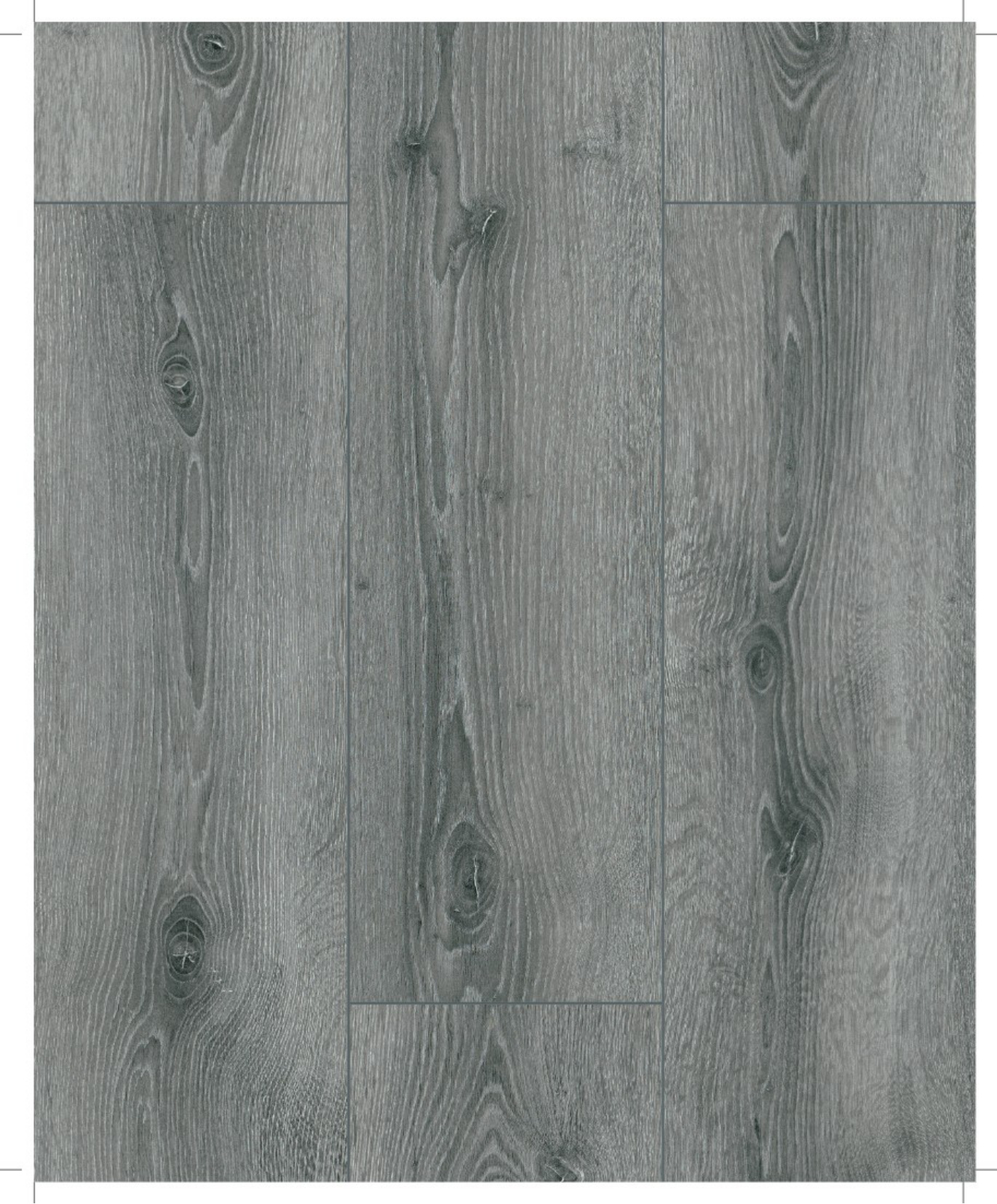 Floorpan Prime katalog sayfa 11