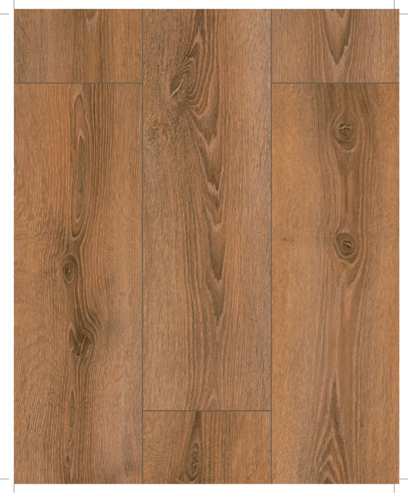 Floorpan Prime katalog sayfa 13