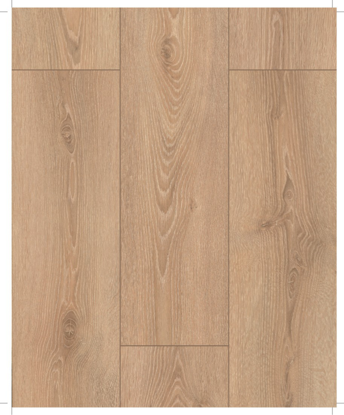 Floorpan Prime katalog sayfa 15