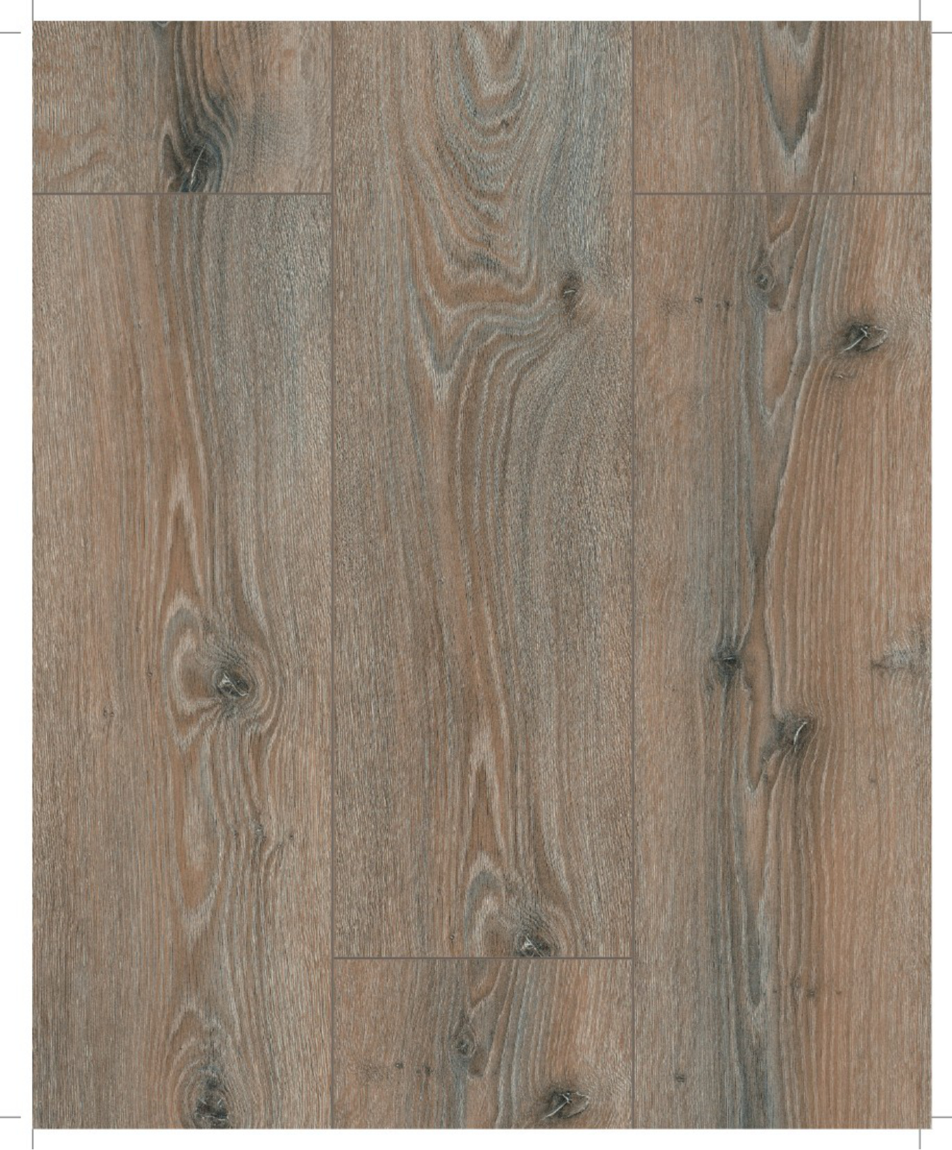 Floorpan Prime katalog sayfa 17