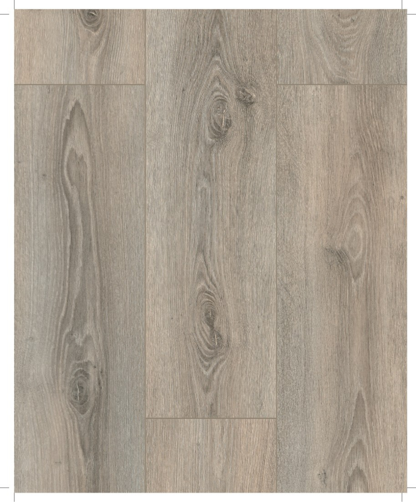 Floorpan Prime katalog sayfa 19