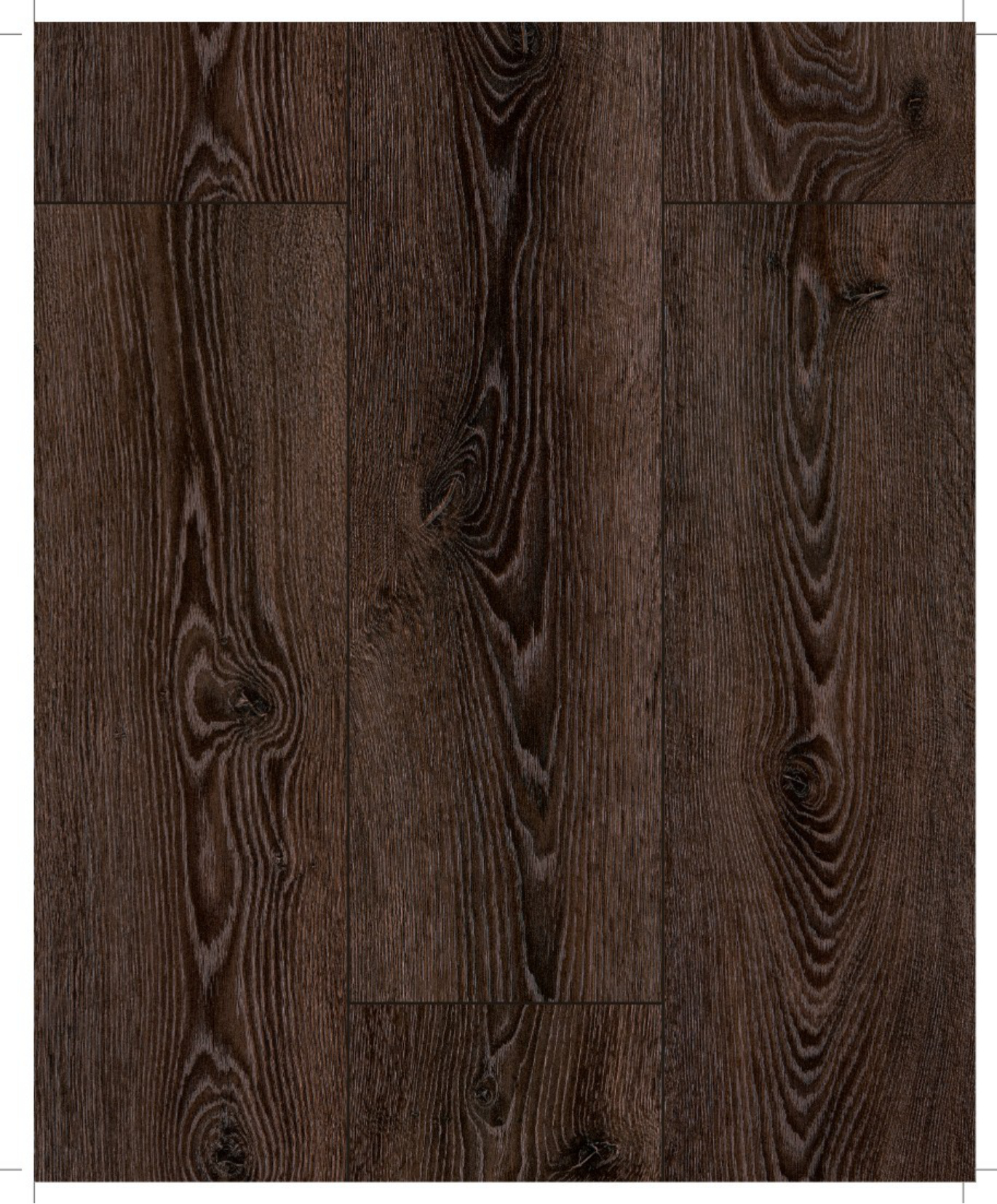 Floorpan Prime katalog sayfa 21