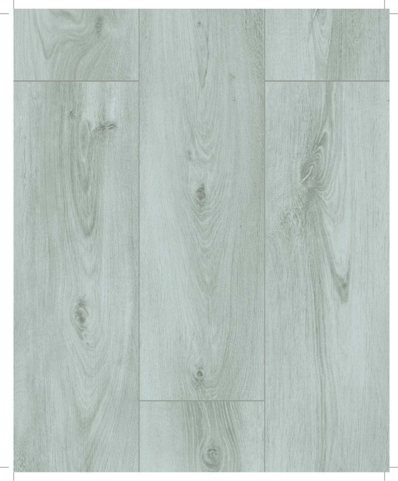 Floorpan Prime katalog sayfa 23