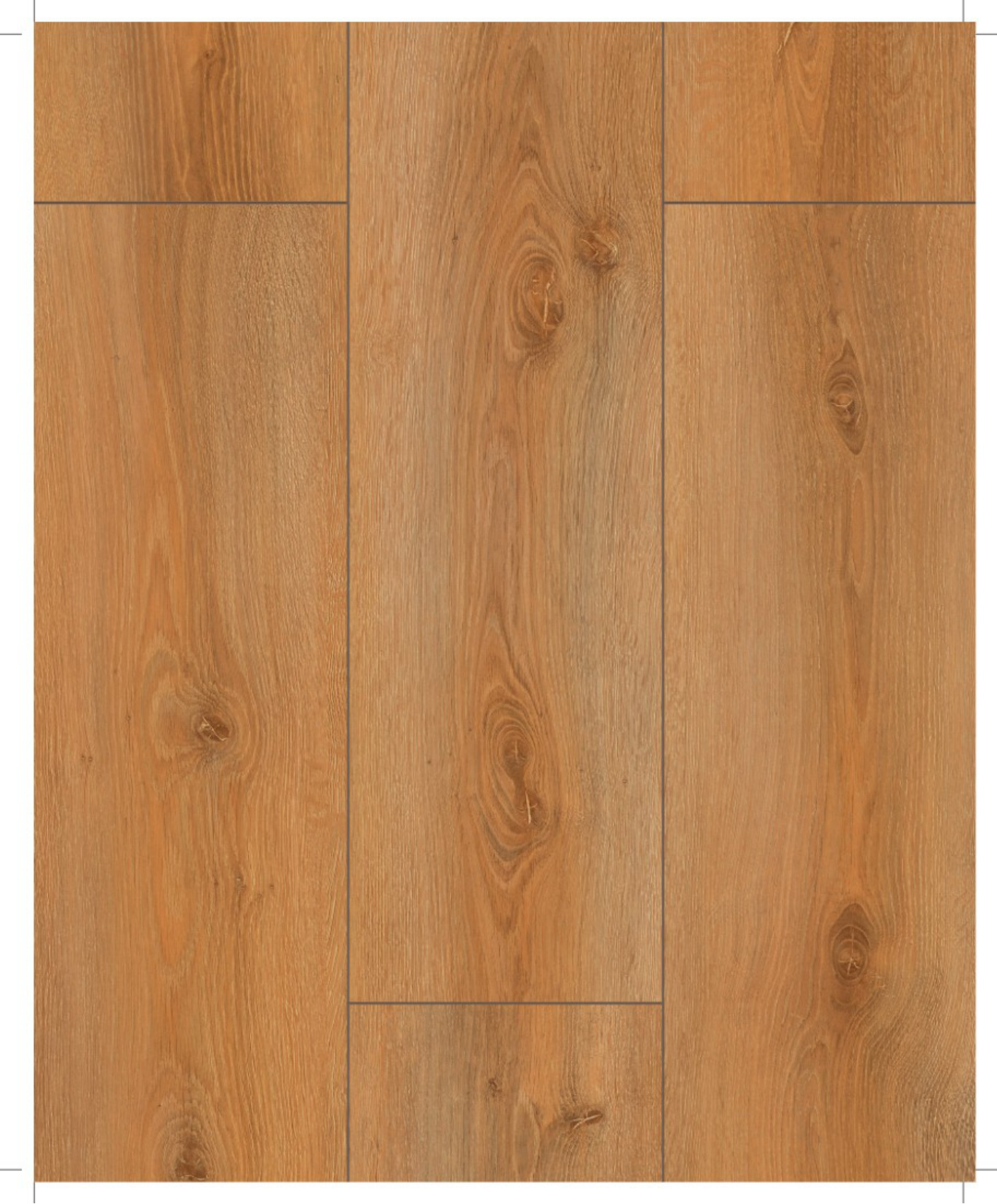 Floorpan Prime katalog sayfa 25