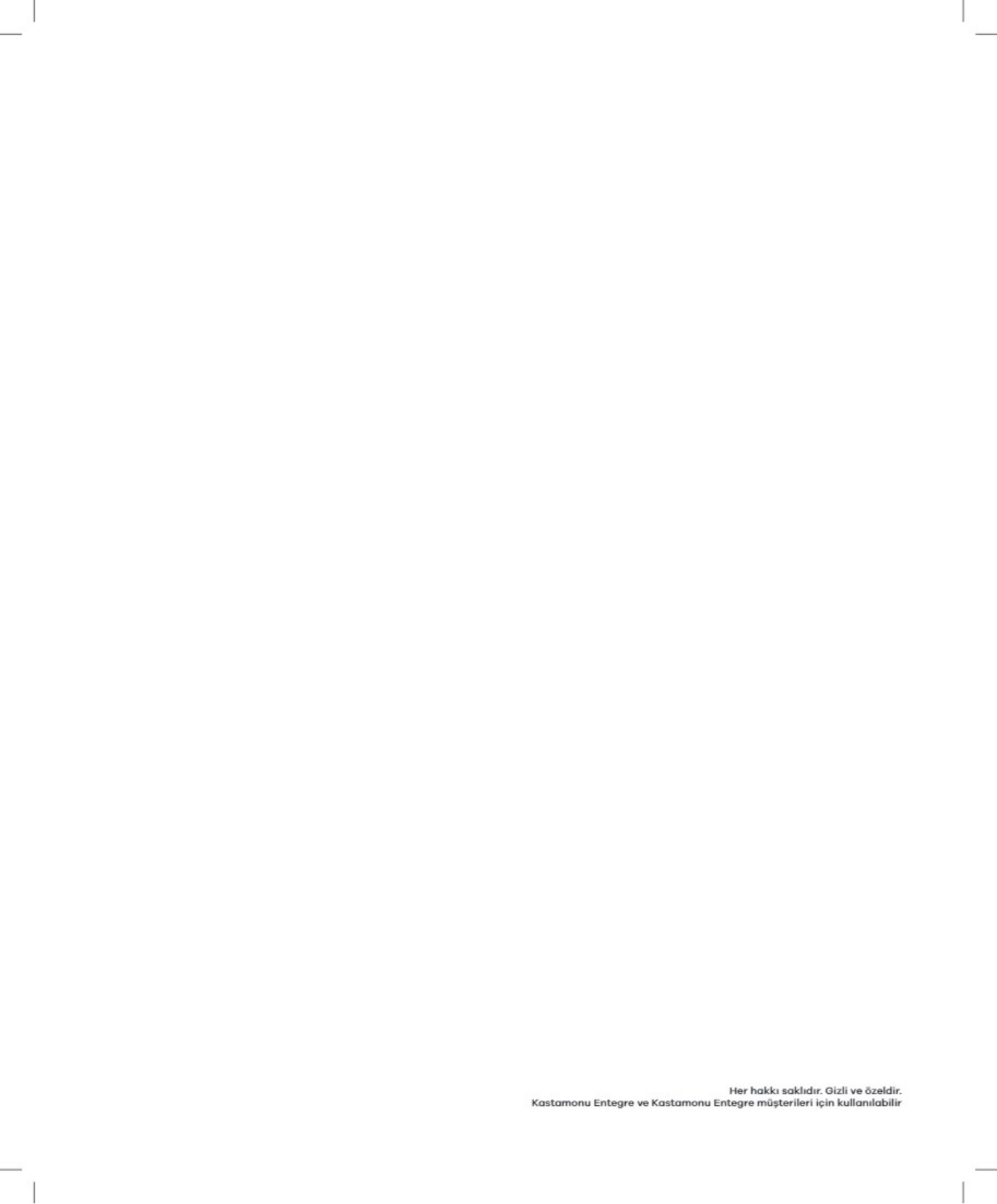 Floorpan Prime katalog sayfa 27