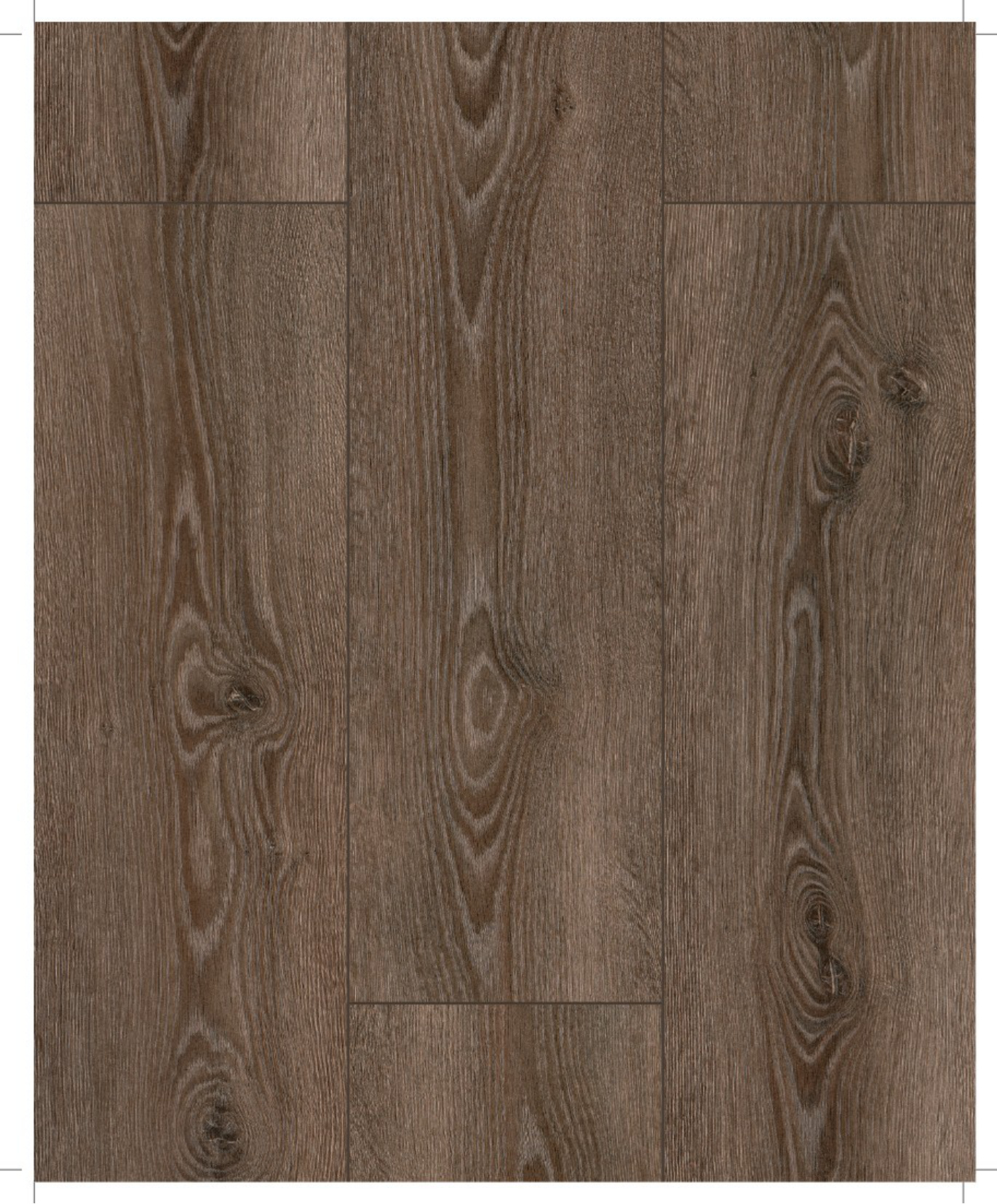 Floorpan Prime katalog sayfa 7