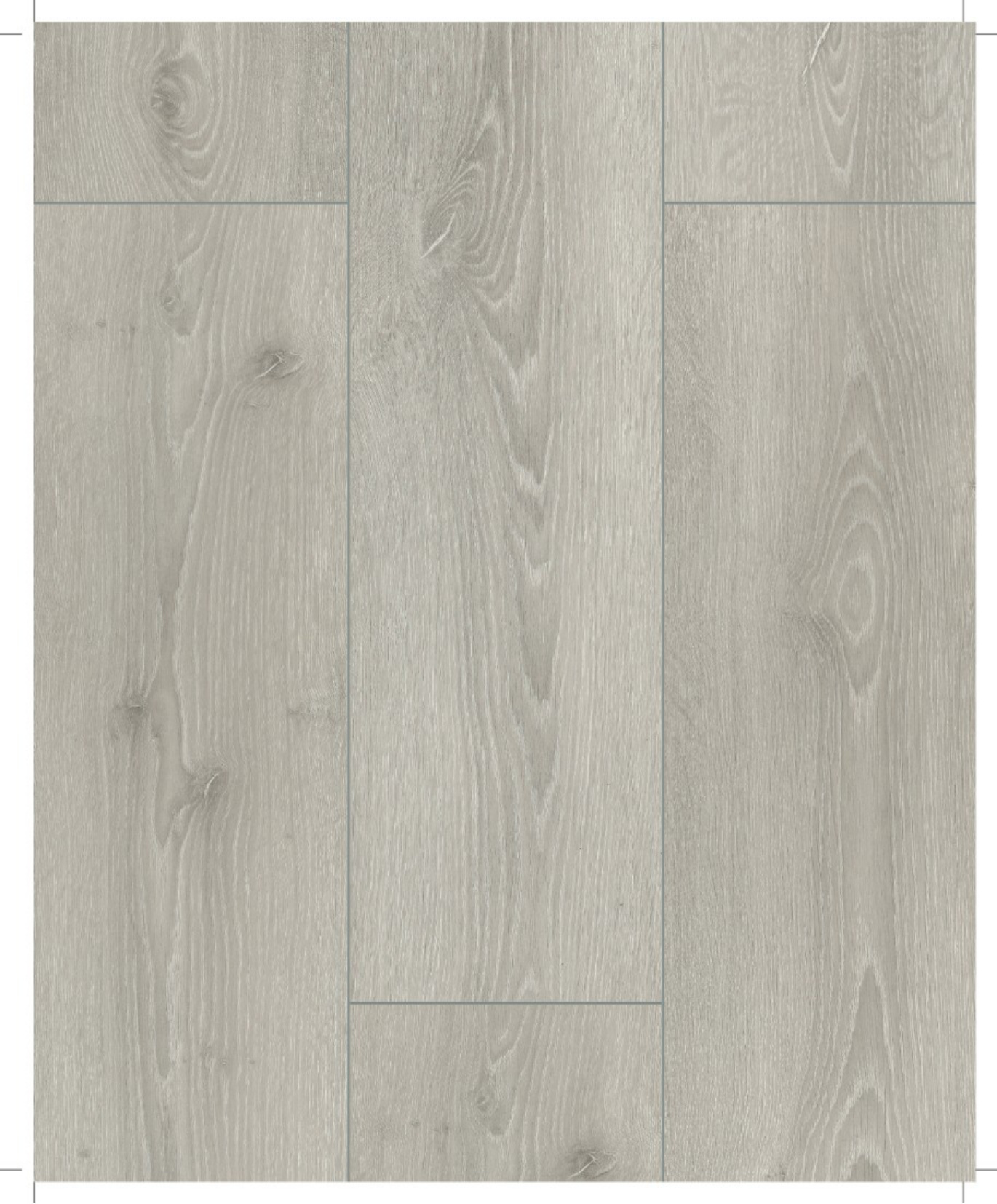 Floorpan Prime katalog sayfa 9