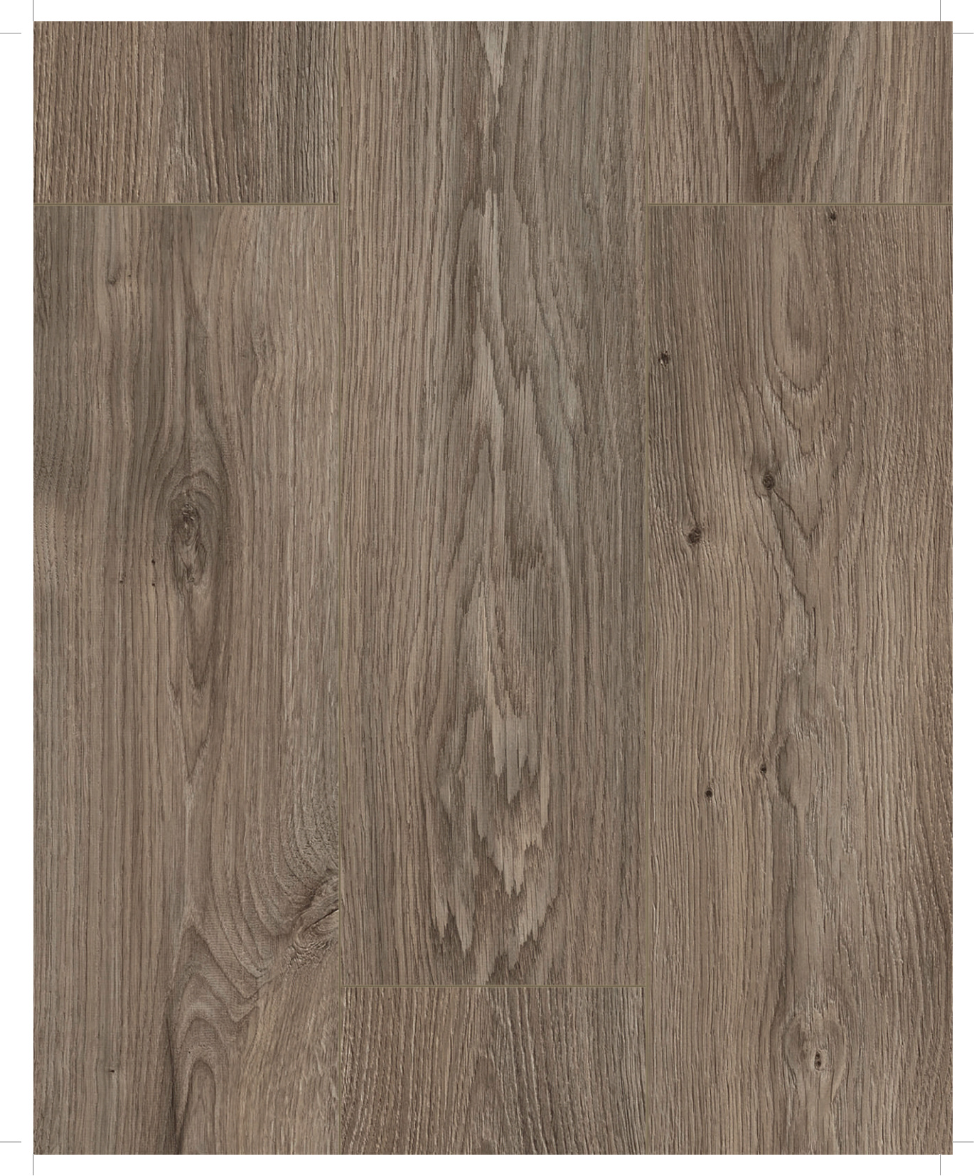 Floorpan River katalog sayfa 11