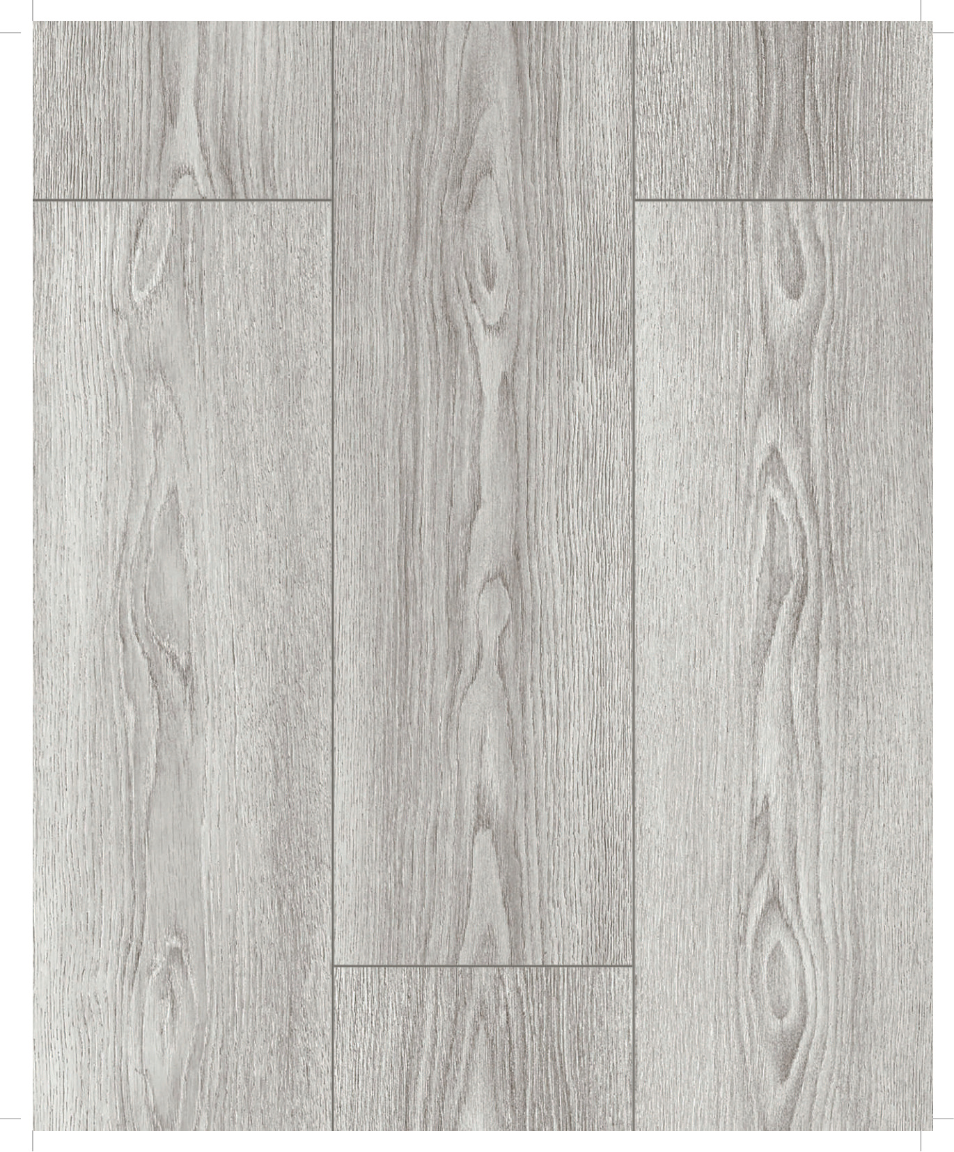 Floorpan River katalog sayfa 13