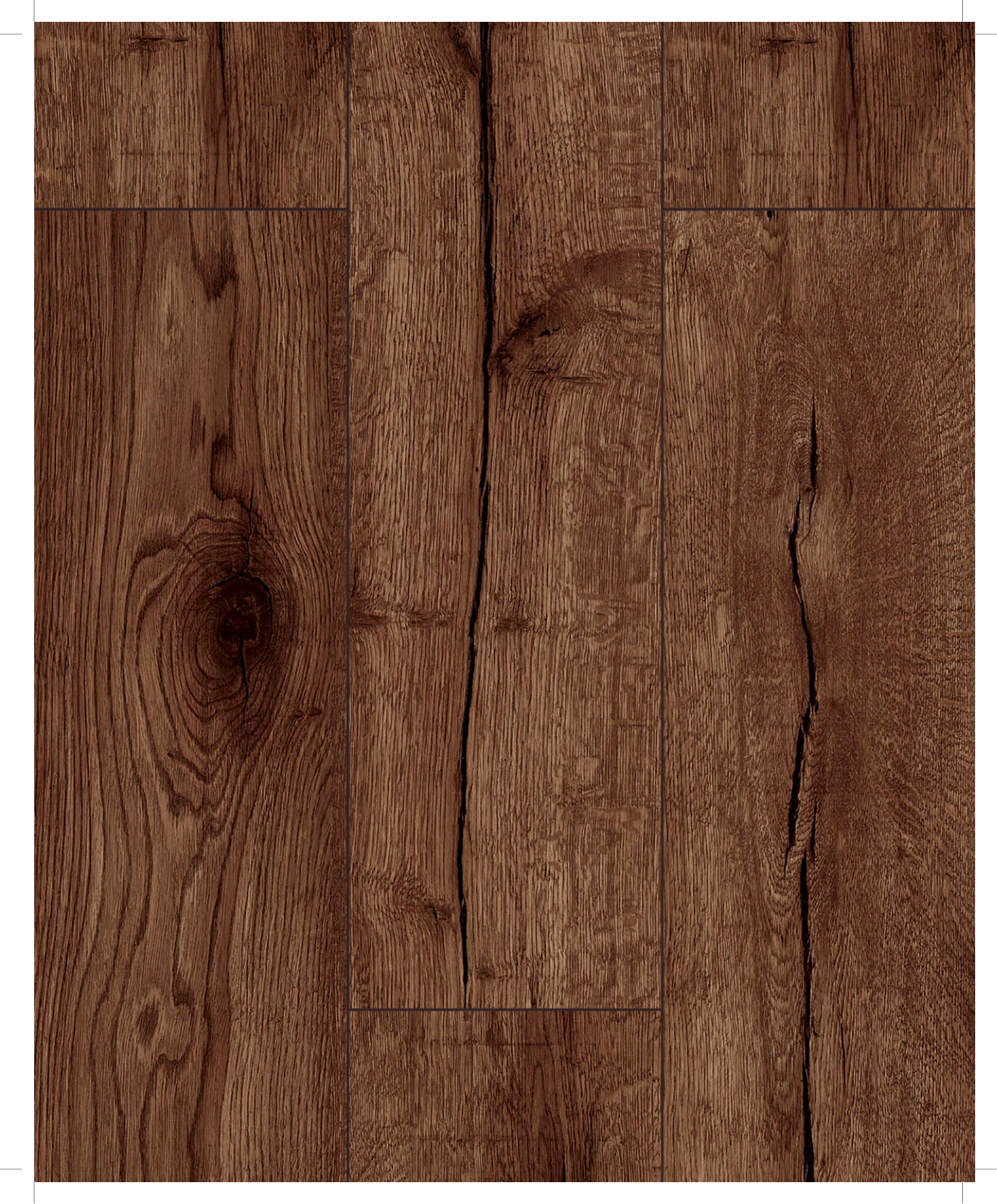 Floorpan River katalog sayfa 15