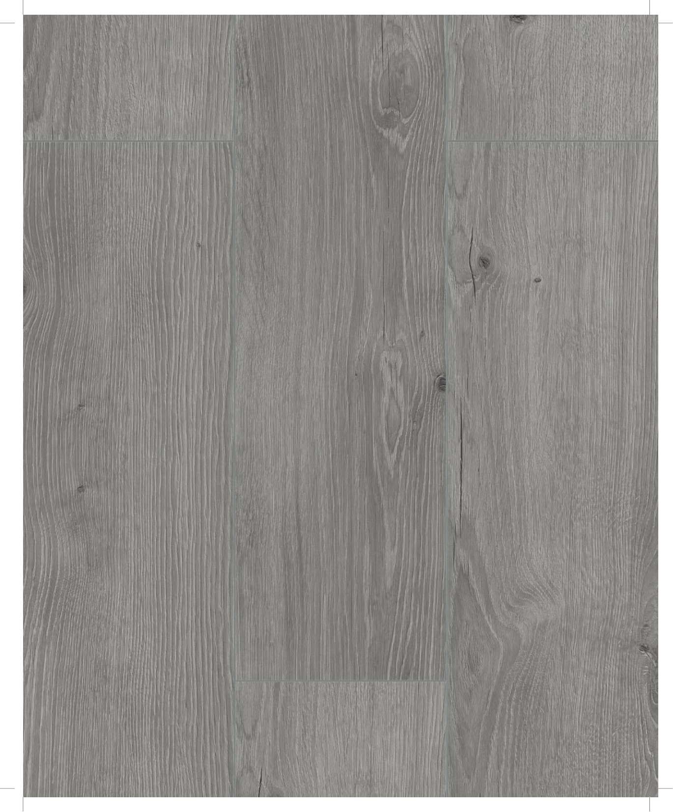 Floorpan River katalog sayfa 17