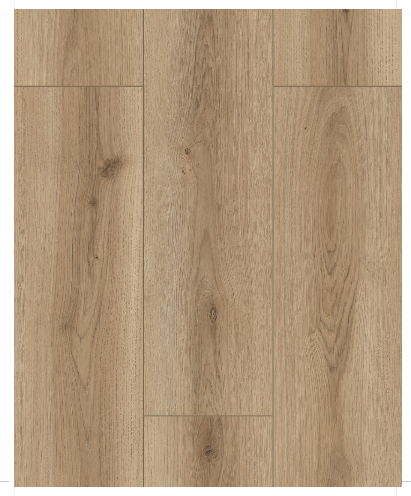 Floorpan River katalog sayfa 19