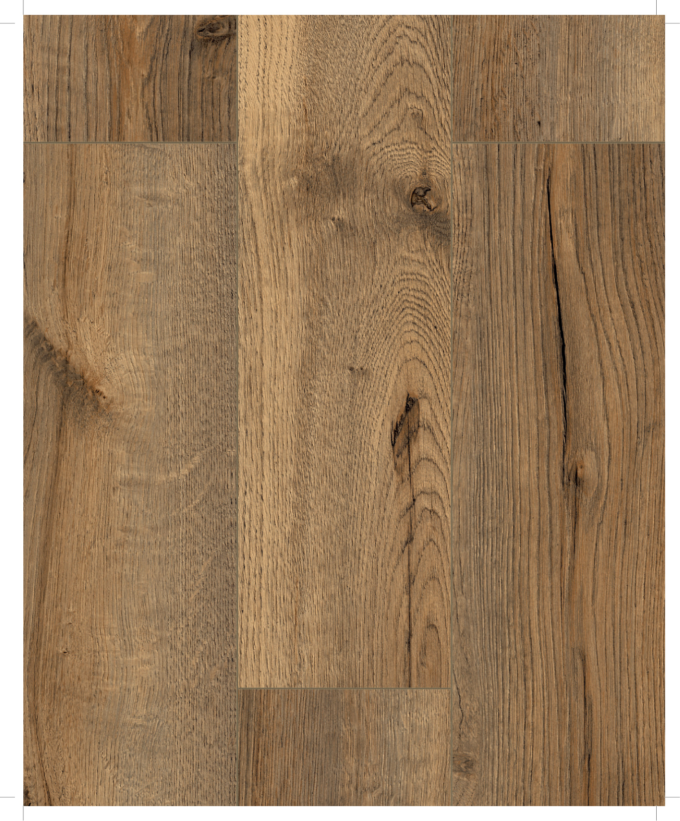 Floorpan River katalog sayfa 21