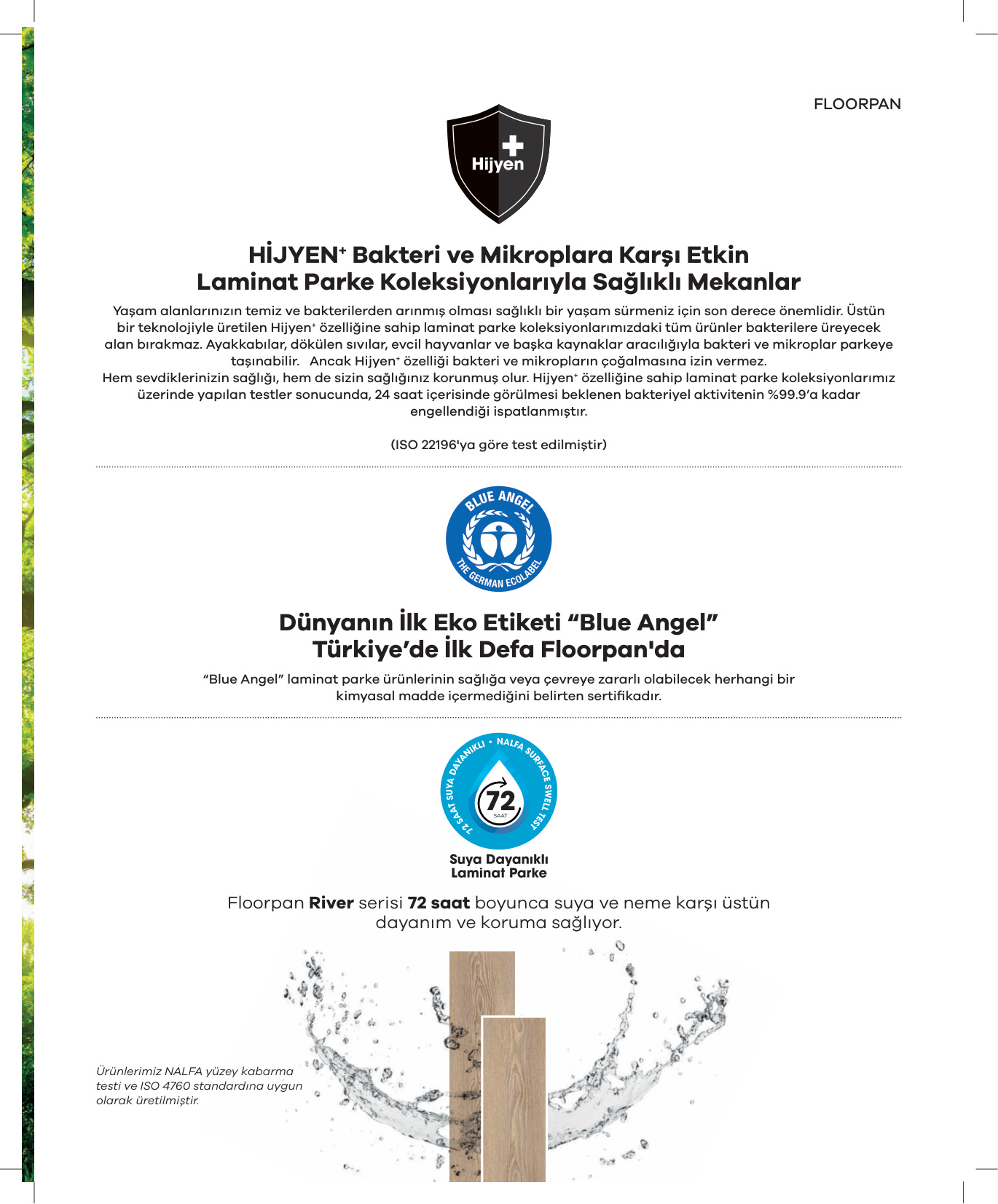 Floorpan River katalog sayfa 3