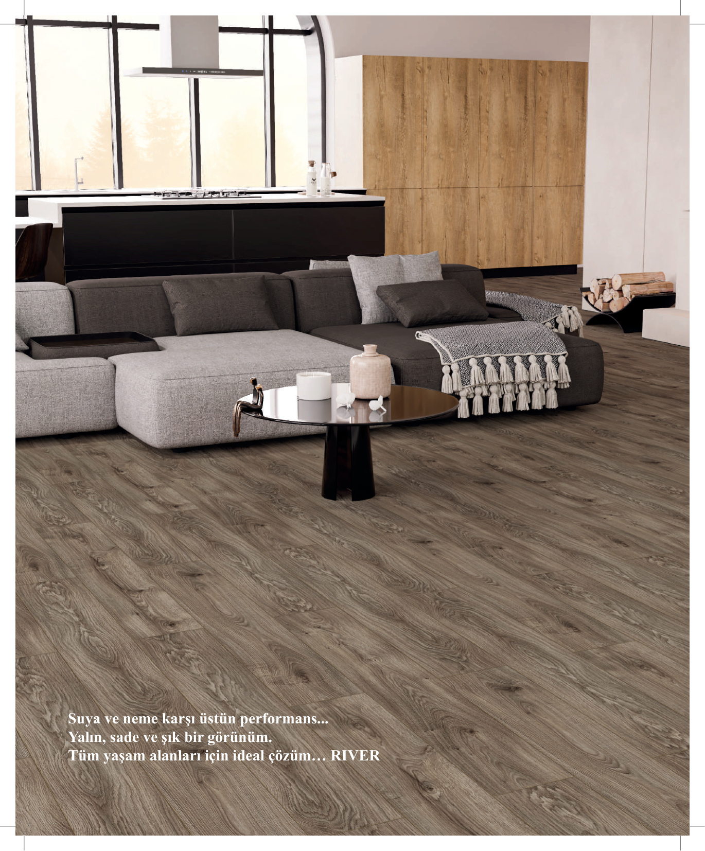 Floorpan River katalog sayfa 4