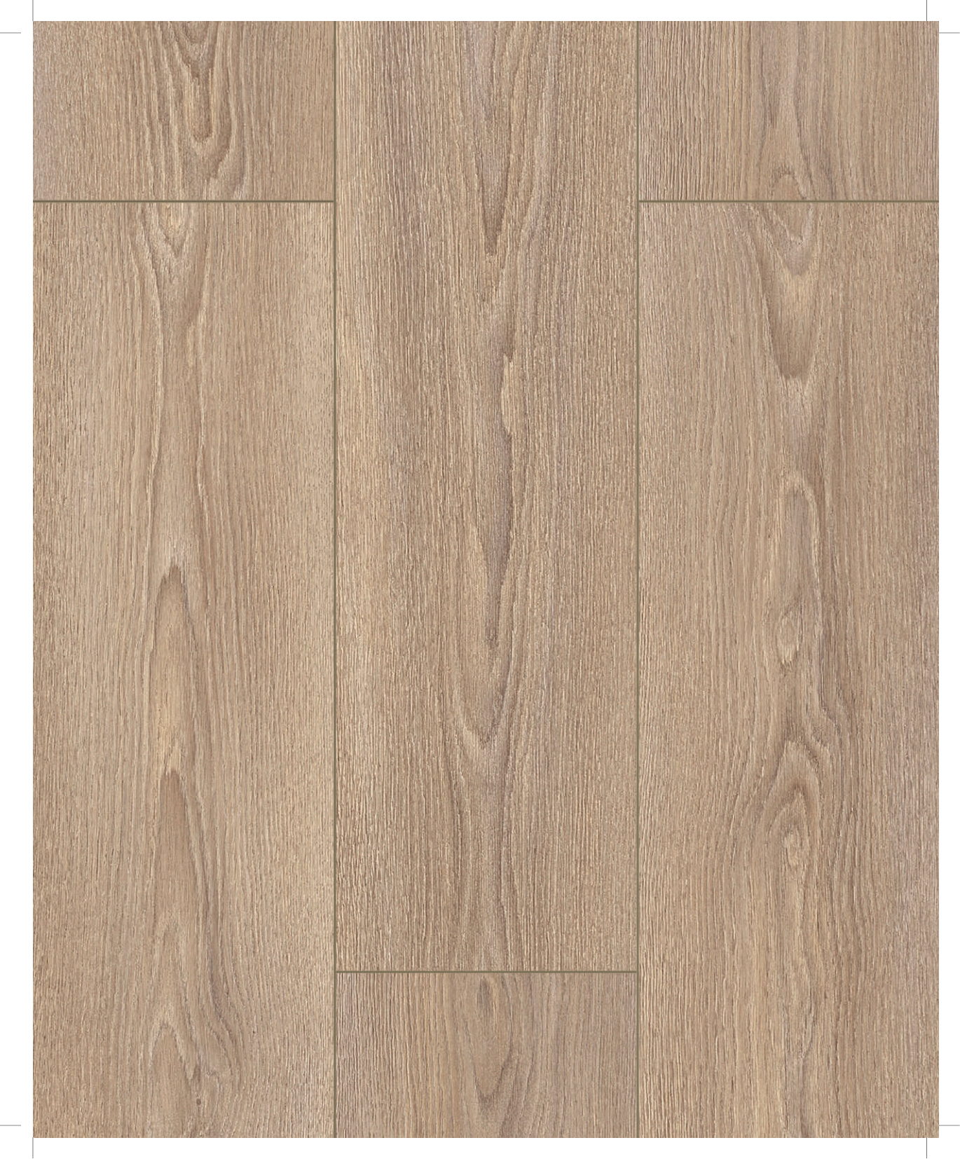 Floorpan River katalog sayfa 7