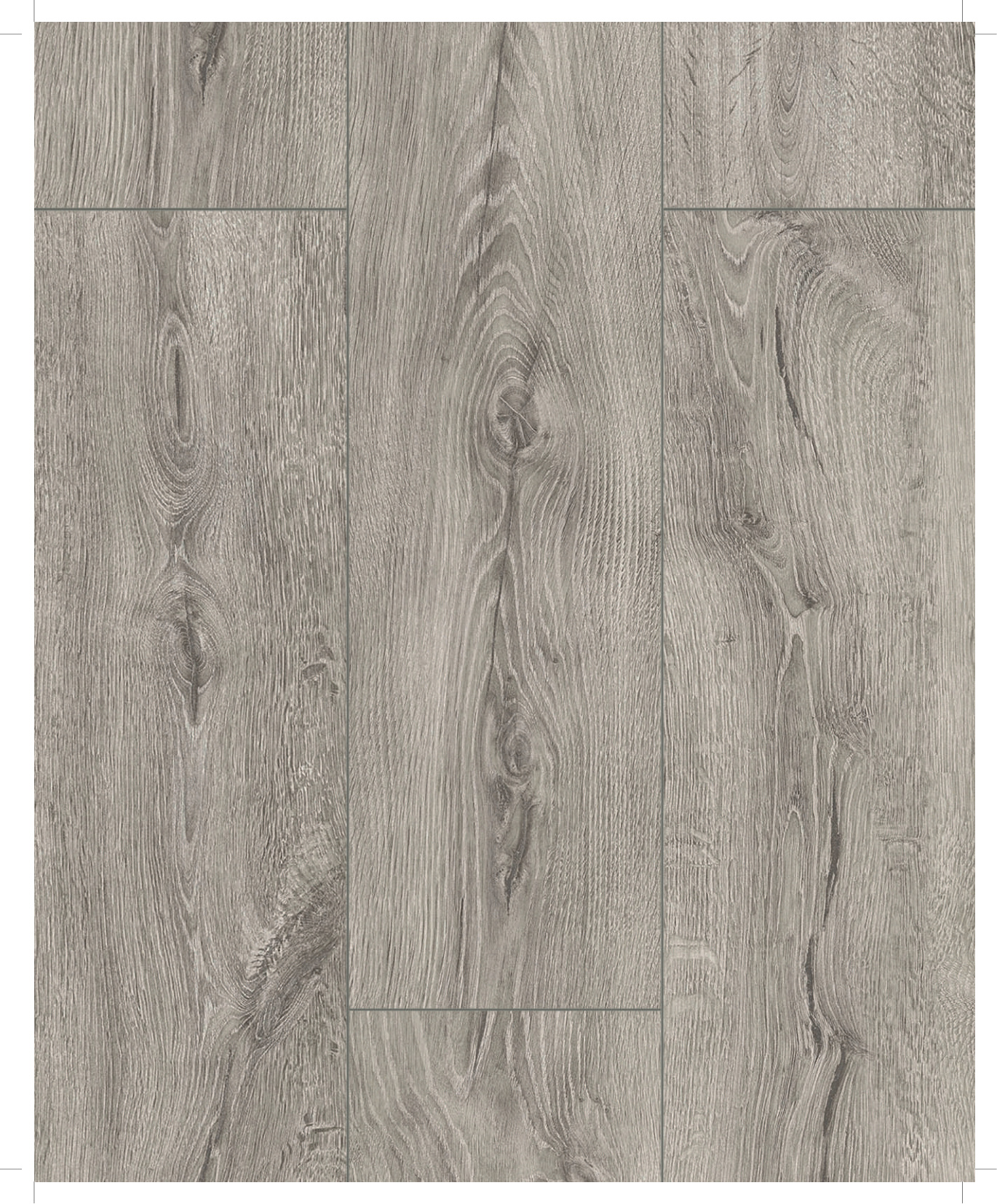 Floorpan River katalog sayfa 9