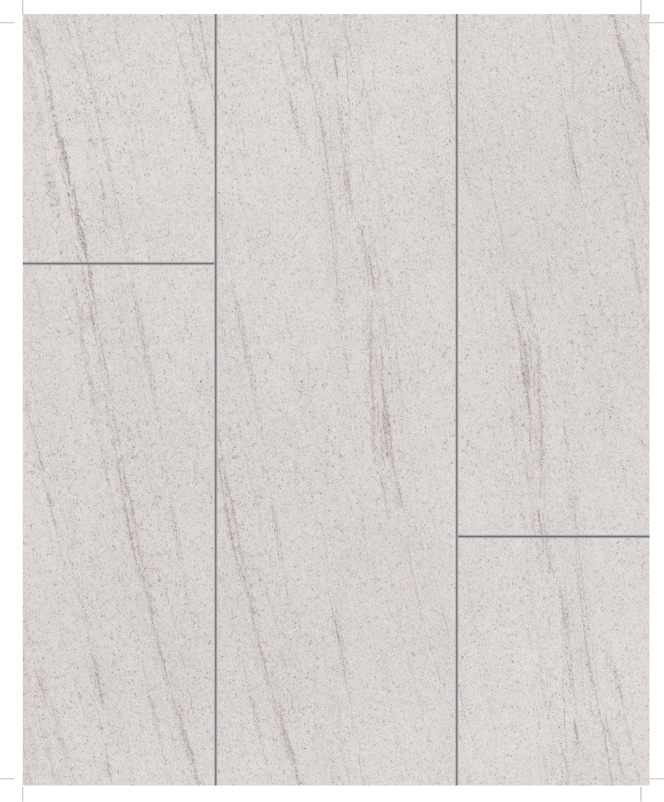 Floorpan Stonex katalog sayfa 11