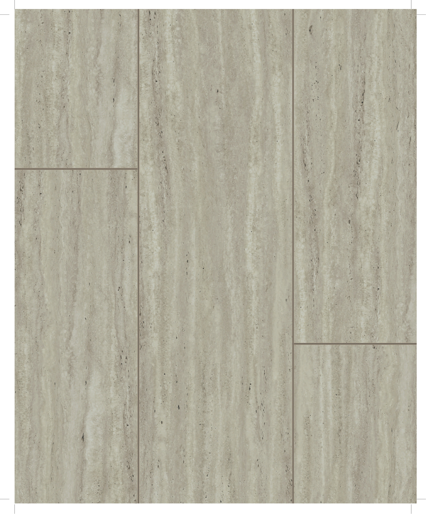 Floorpan Stonex katalog sayfa 13